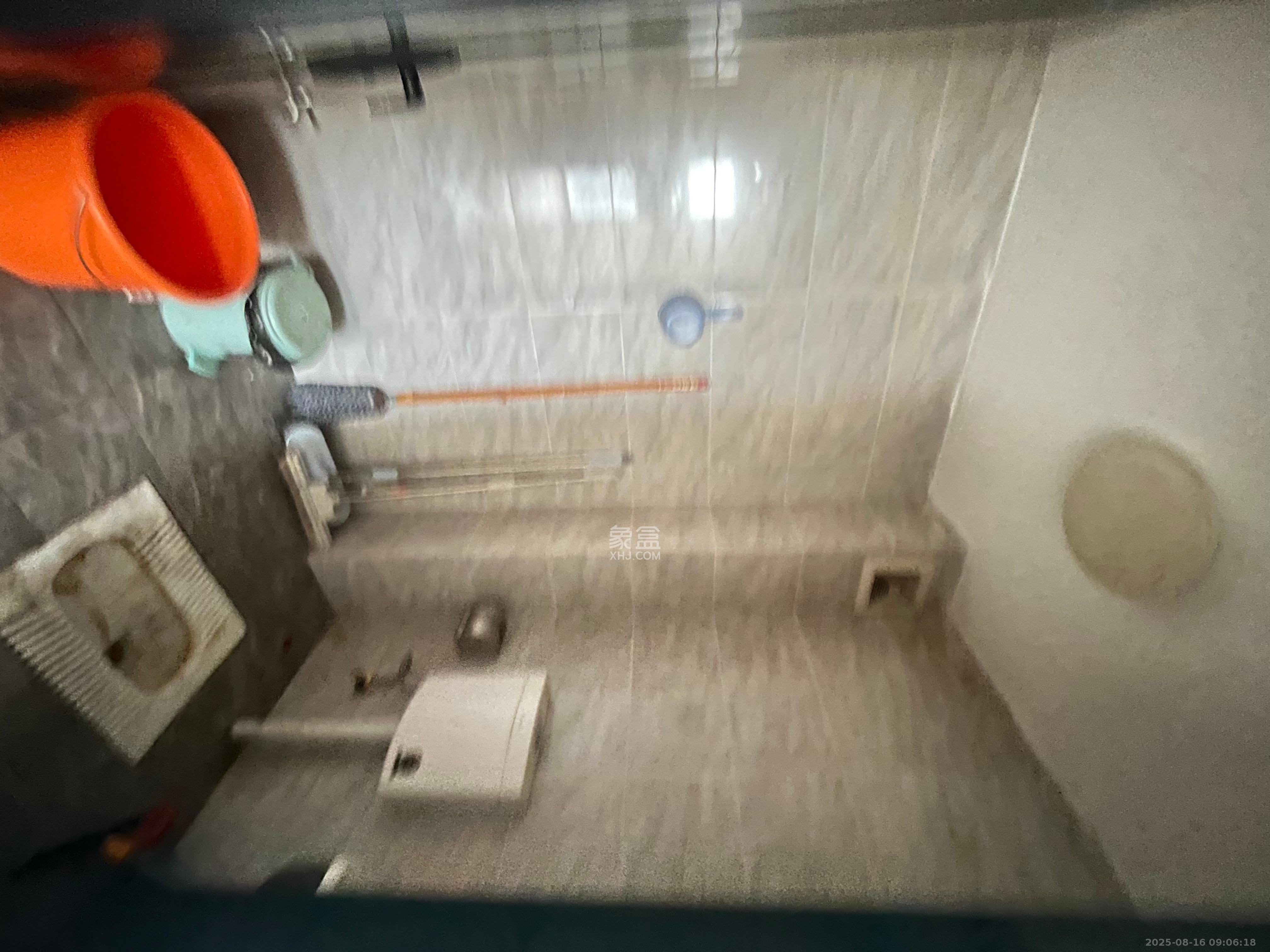 建安新商汇  7室2厅2卫   5500.00元/月室内图