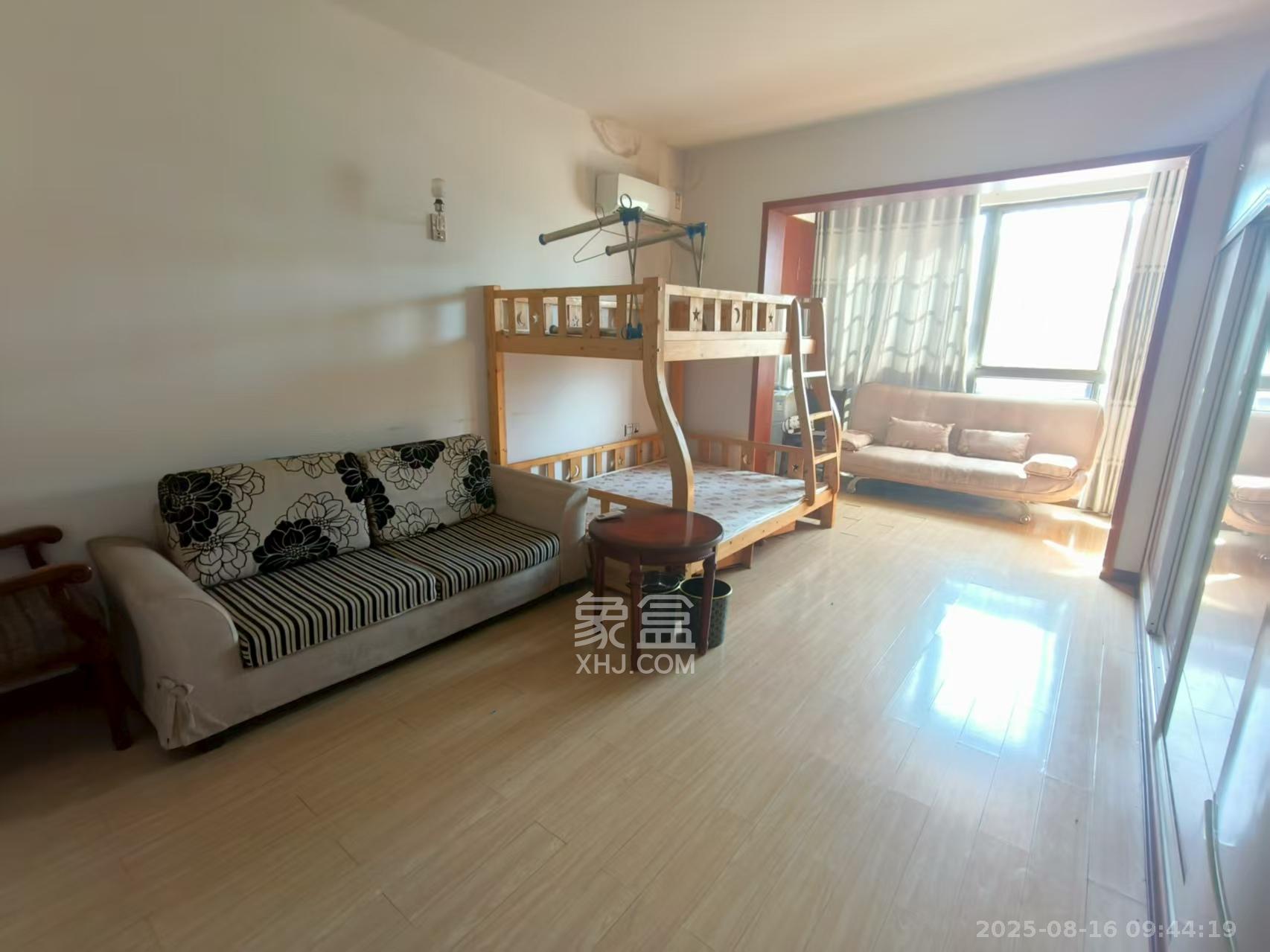 金霞美墅 1室1厅1卫 680.0元/月 金霞美墅 1室1厅1卫 680.0元/月室内图