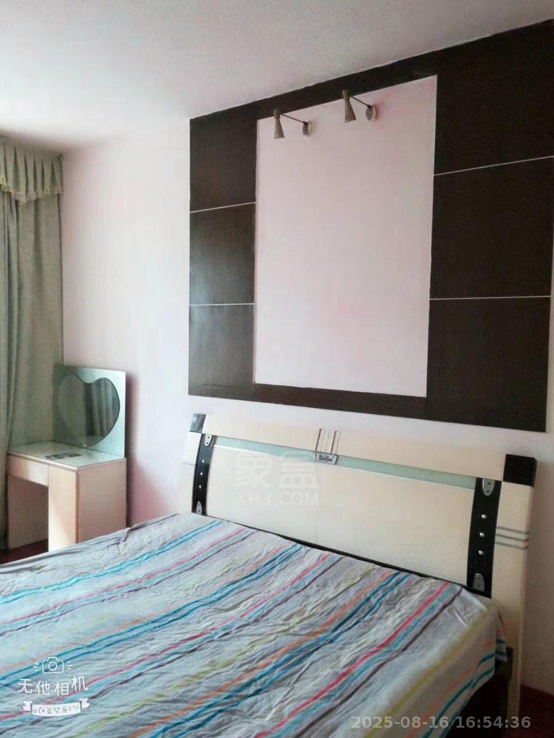 响石花园 2室1厅1卫 1000.0元/月 响石花园 2室1厅1卫 1000.0元/月室内图