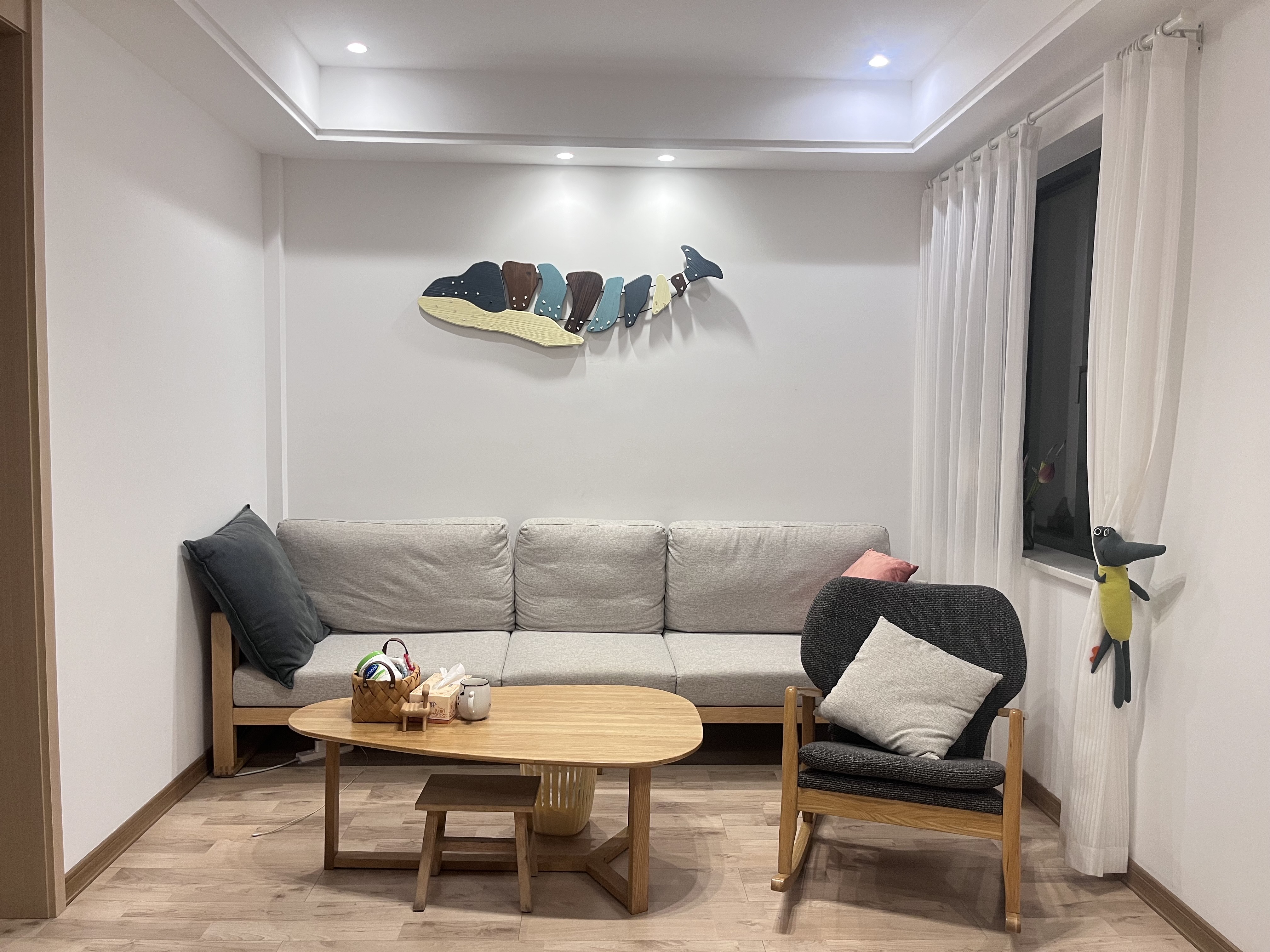 消防大厦宿舍楼 2室1厅1卫 3000.0元/月 消防大厦宿舍楼 2室1厅1卫 3000.0元/月户型图