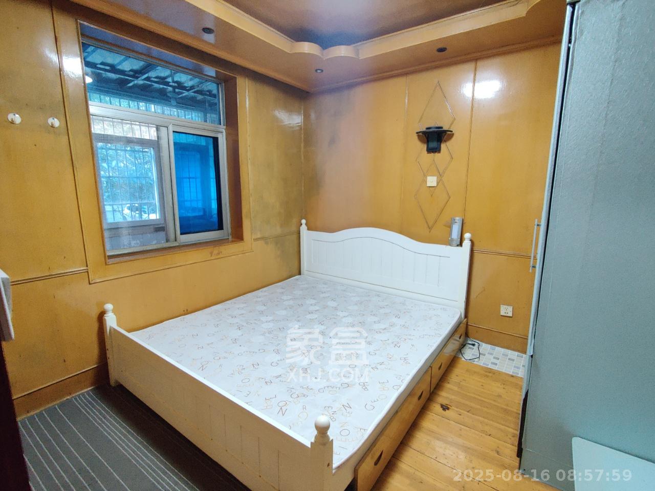 蒋家垅社区 2室2厅1卫 1400.0元/月 蒋家垅社区 2室2厅1卫 1400.0元/月室内图