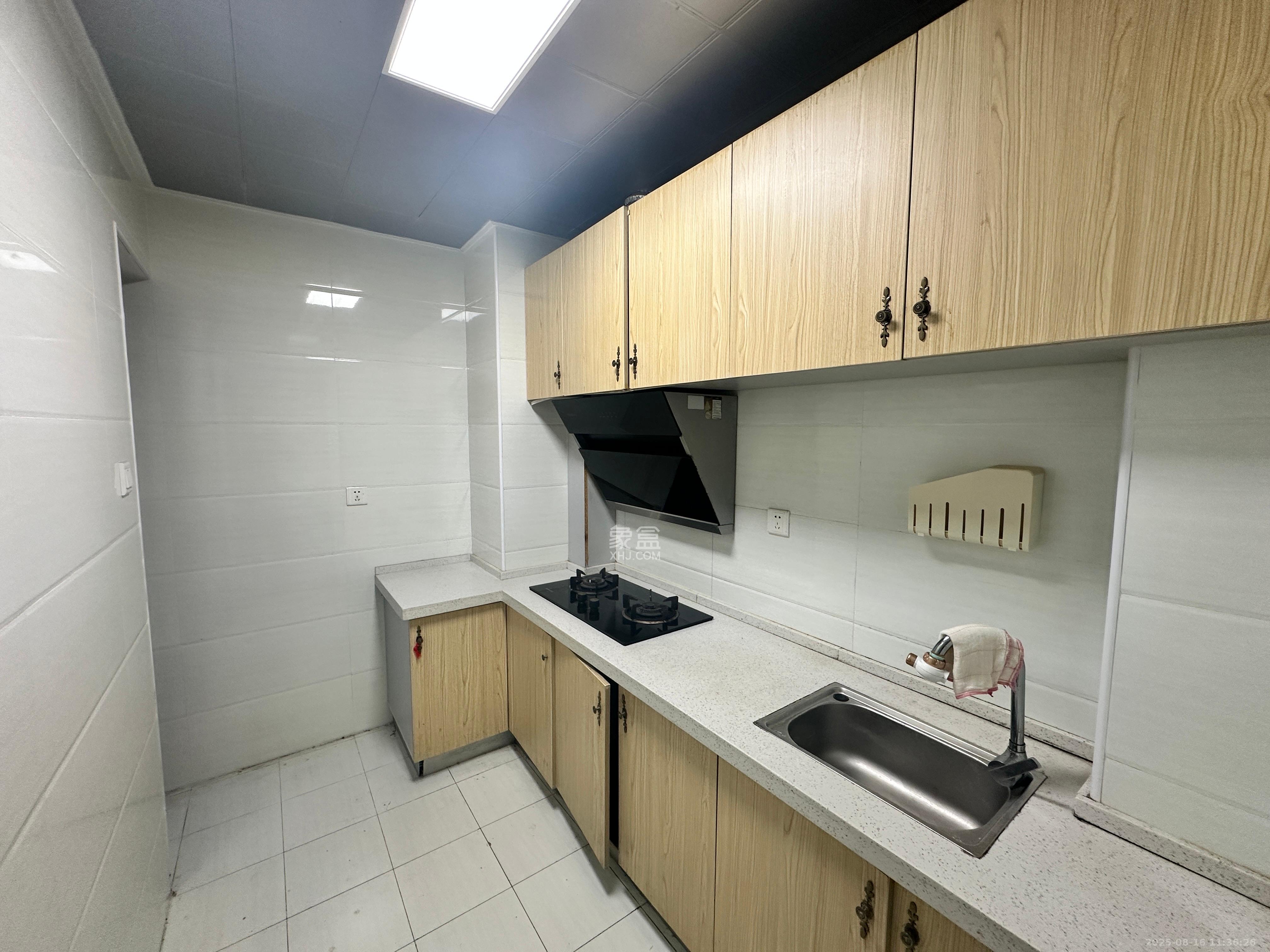 正旺国际铭城(正旺U公馆) 2室1厅1卫 2600.0元/月 正旺国际铭城(正旺U公馆) 2室1厅1卫 2600.0元/月室内图