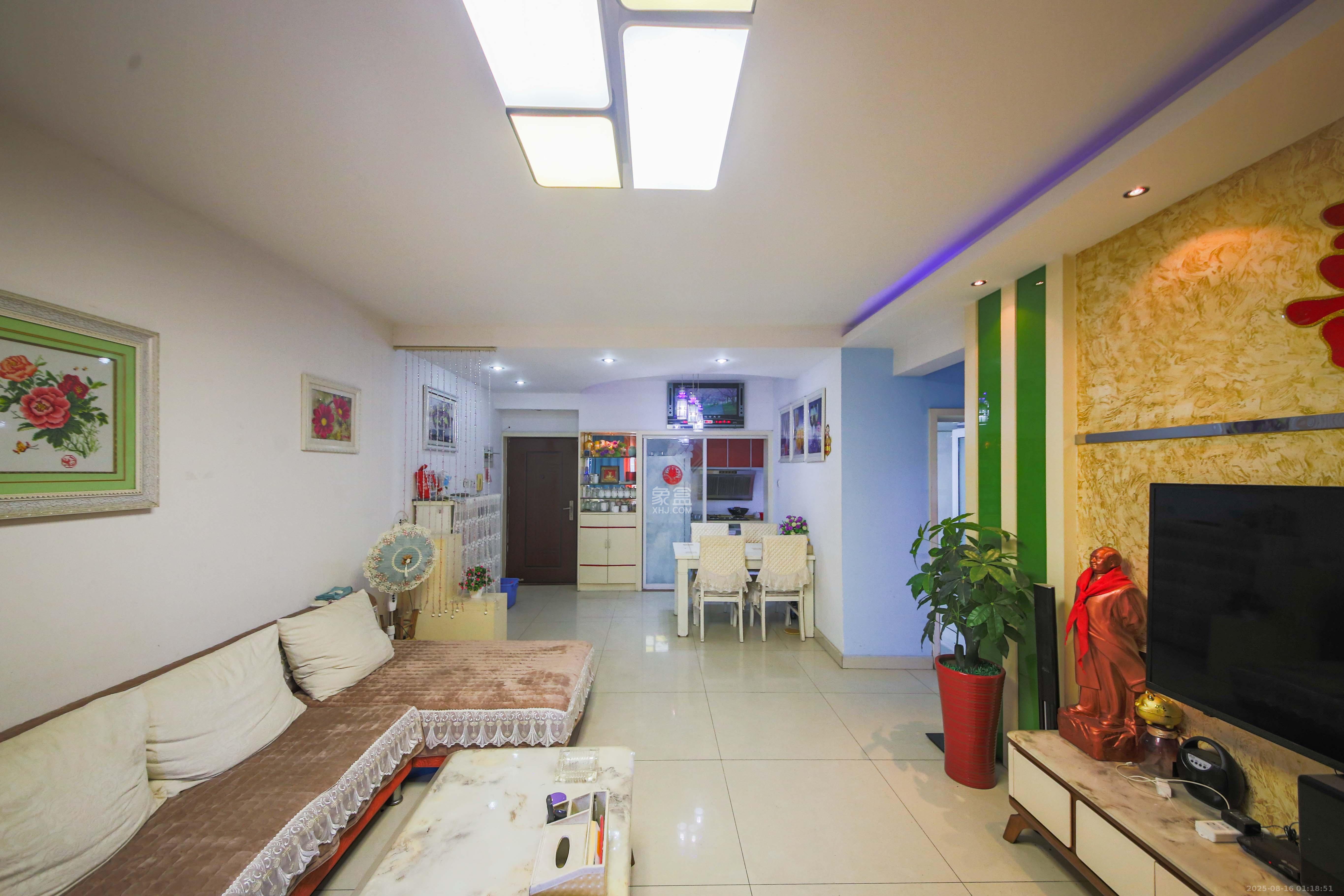 和庄  1室2厅1卫    78.8万 和庄  1室2厅1卫    78.8万