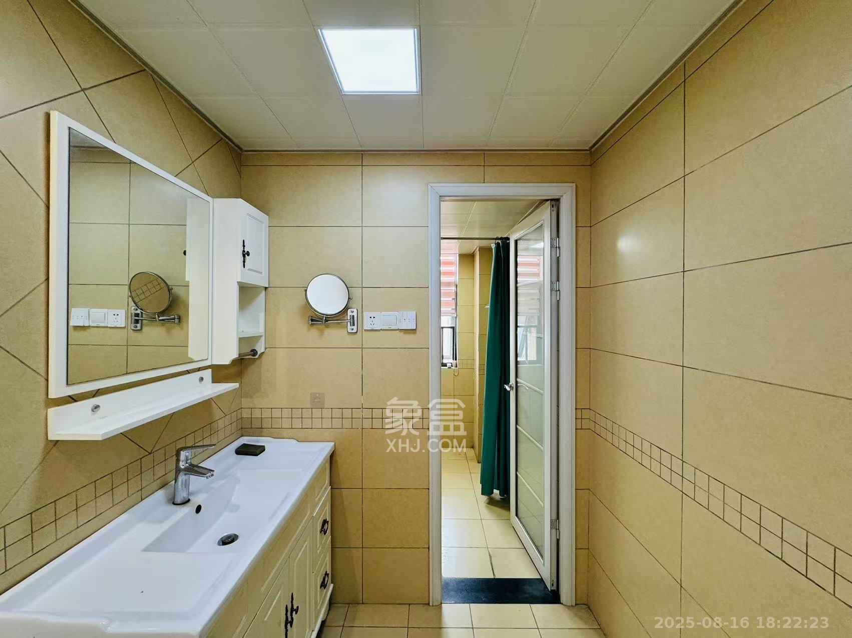 乾城(兴旺乾城)  3室2厅1卫    2800.0元/月 乾城(兴旺乾城)  3室2厅1卫    2800.0元/月室内图