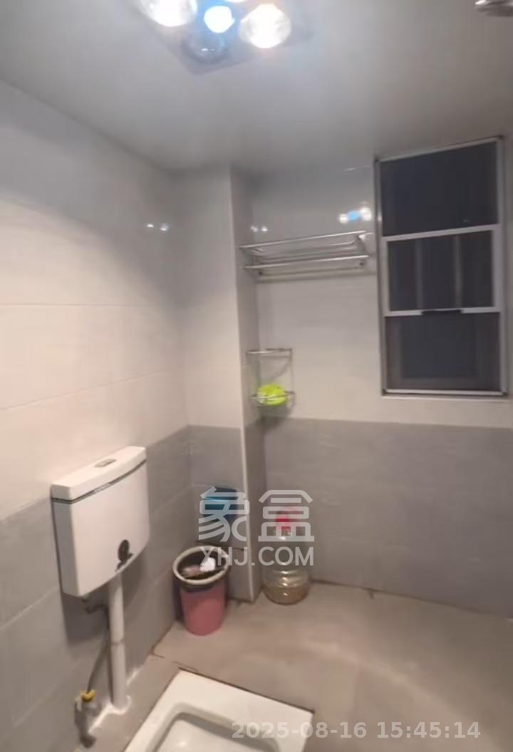 朝正美苑 2室1厅1卫 2200.0元/月 朝正美苑 2室1厅1卫 2200.0元/月室内图