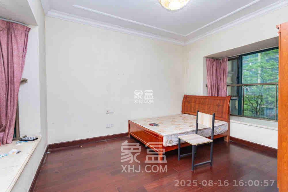 恒大名都 1室0厅0卫 1360.0元/月 恒大名都 1室0厅0卫 1360.0元/月室内图