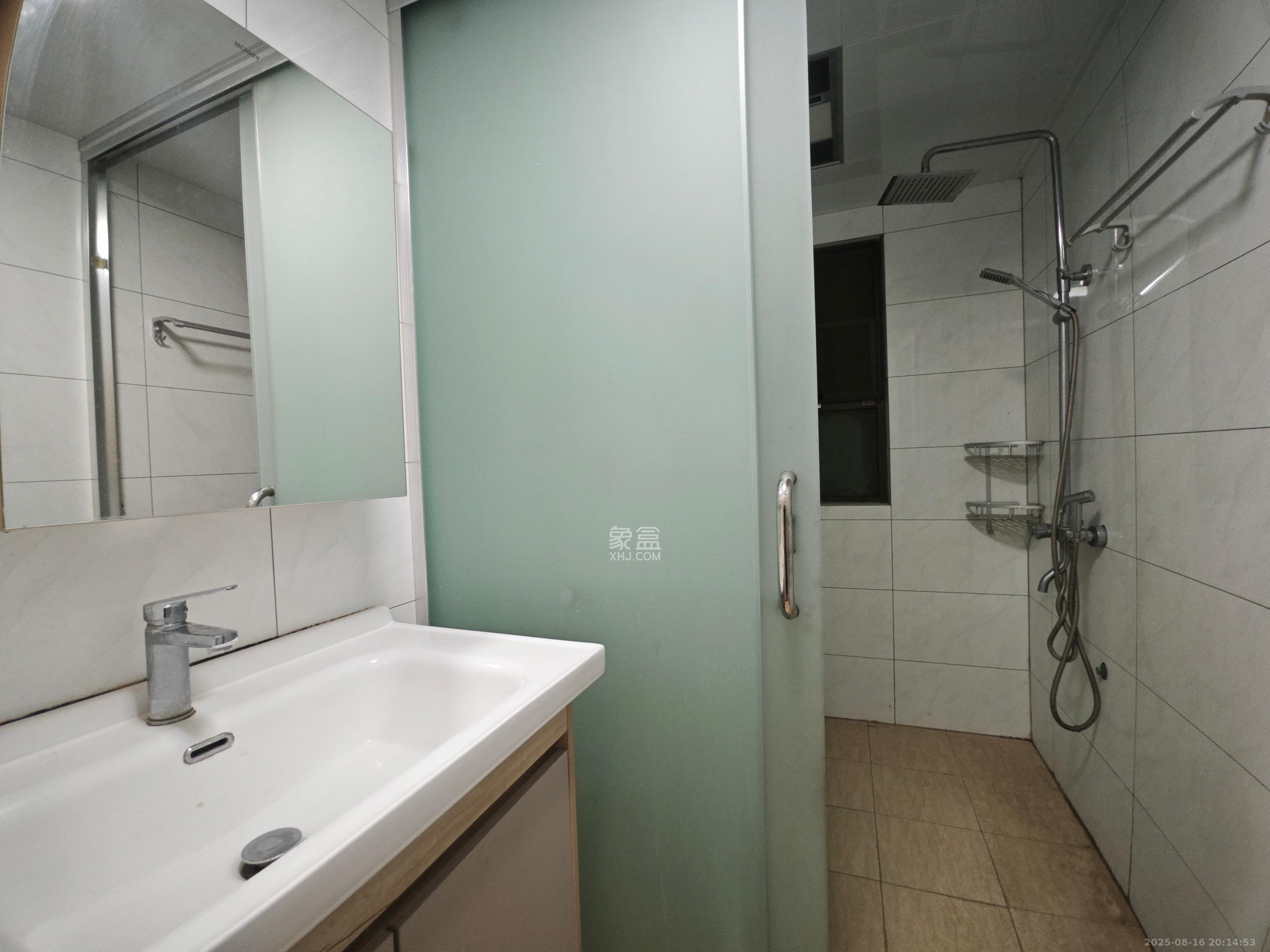 佳兆业云顶梅溪湖(佳兆业梅溪荟) 3室2厅1卫 2800.0元/月 佳兆业云顶梅溪湖(佳兆业梅溪荟) 3室2厅1卫 2800.0元/月室内图