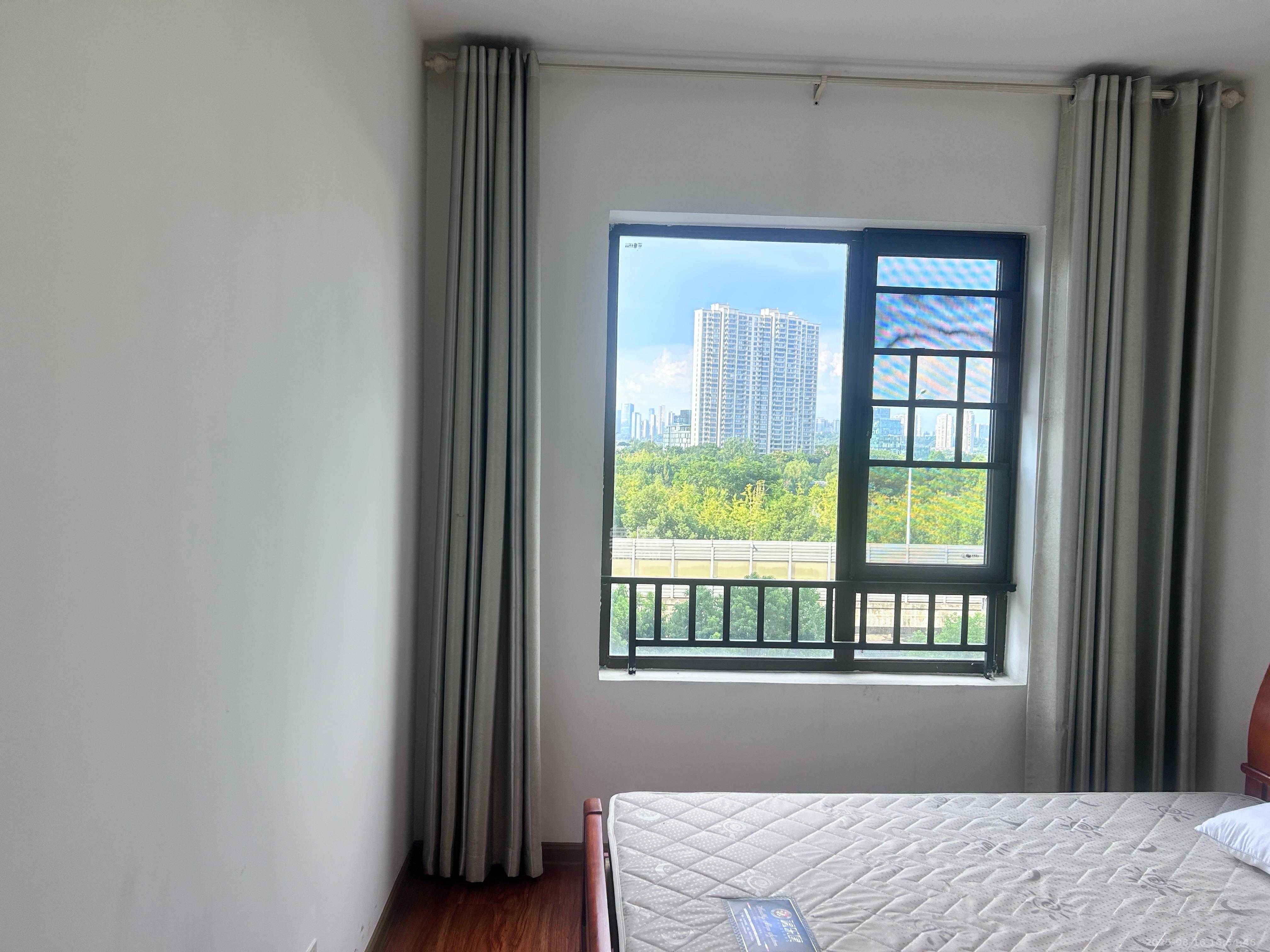 洋湖18克拉(旷远洋湖18克拉)  4室2厅2卫    3600.0元/月 洋湖18克拉(旷远洋湖18克拉)  4室2厅2卫    3600.0元/月室内图