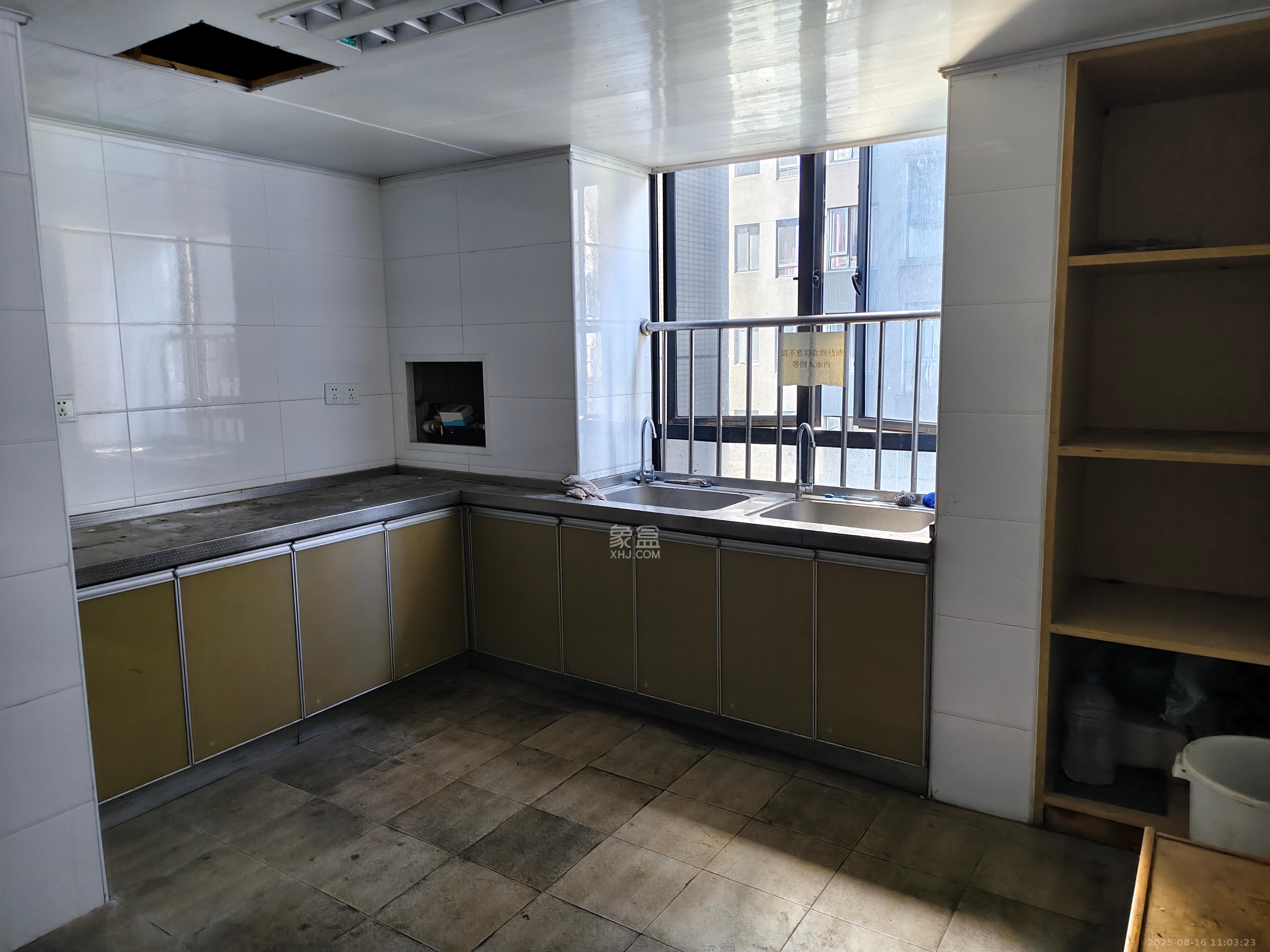 建发汇金国际 1室1厅1卫 20000.0元/月 建发汇金国际 1室1厅1卫 20000.0元/月室内图