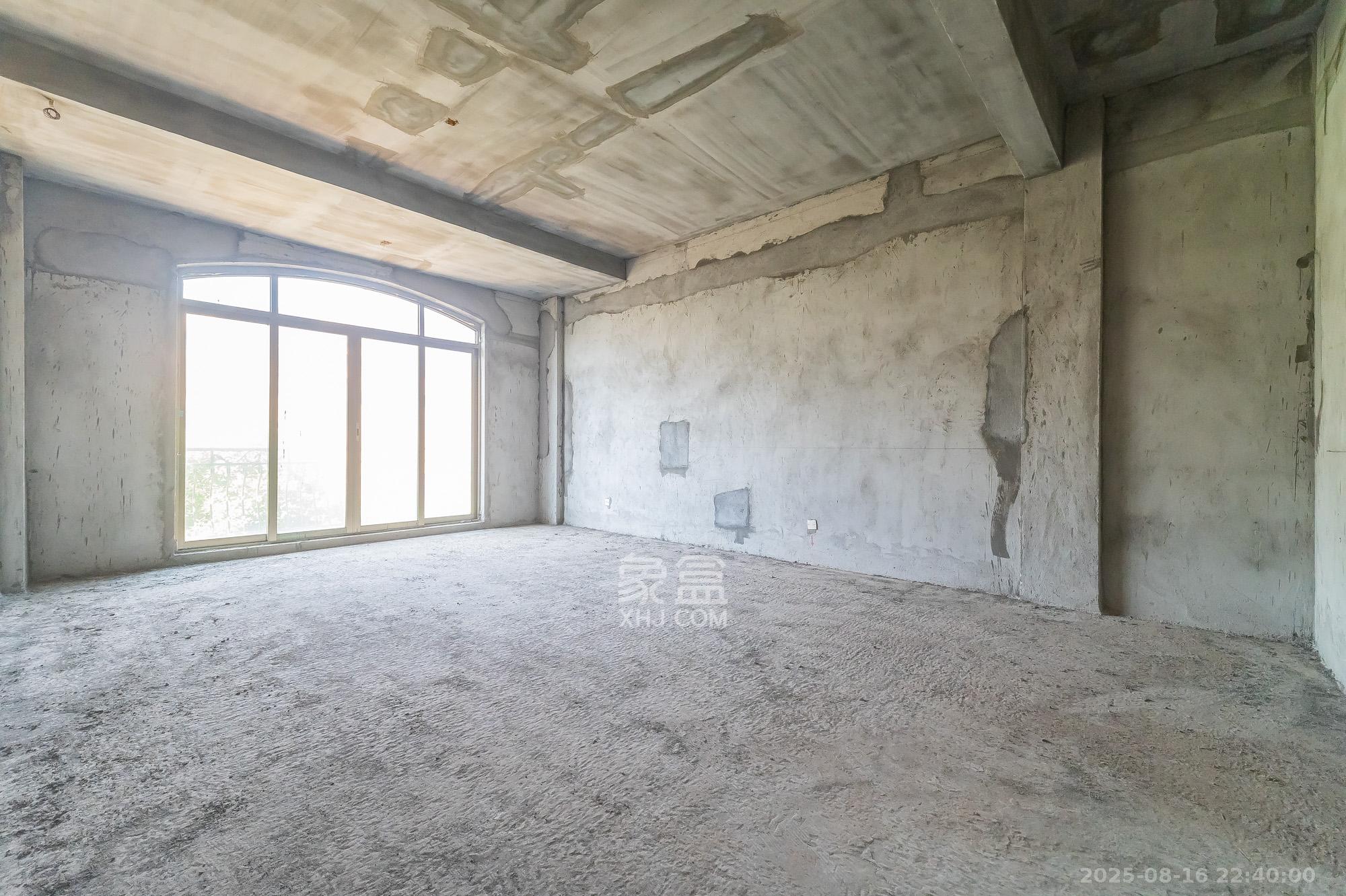 碧桂园威尼斯城  5室2厅4卫    438.98万 碧桂园威尼斯城  5室2厅4卫    438.98万其他