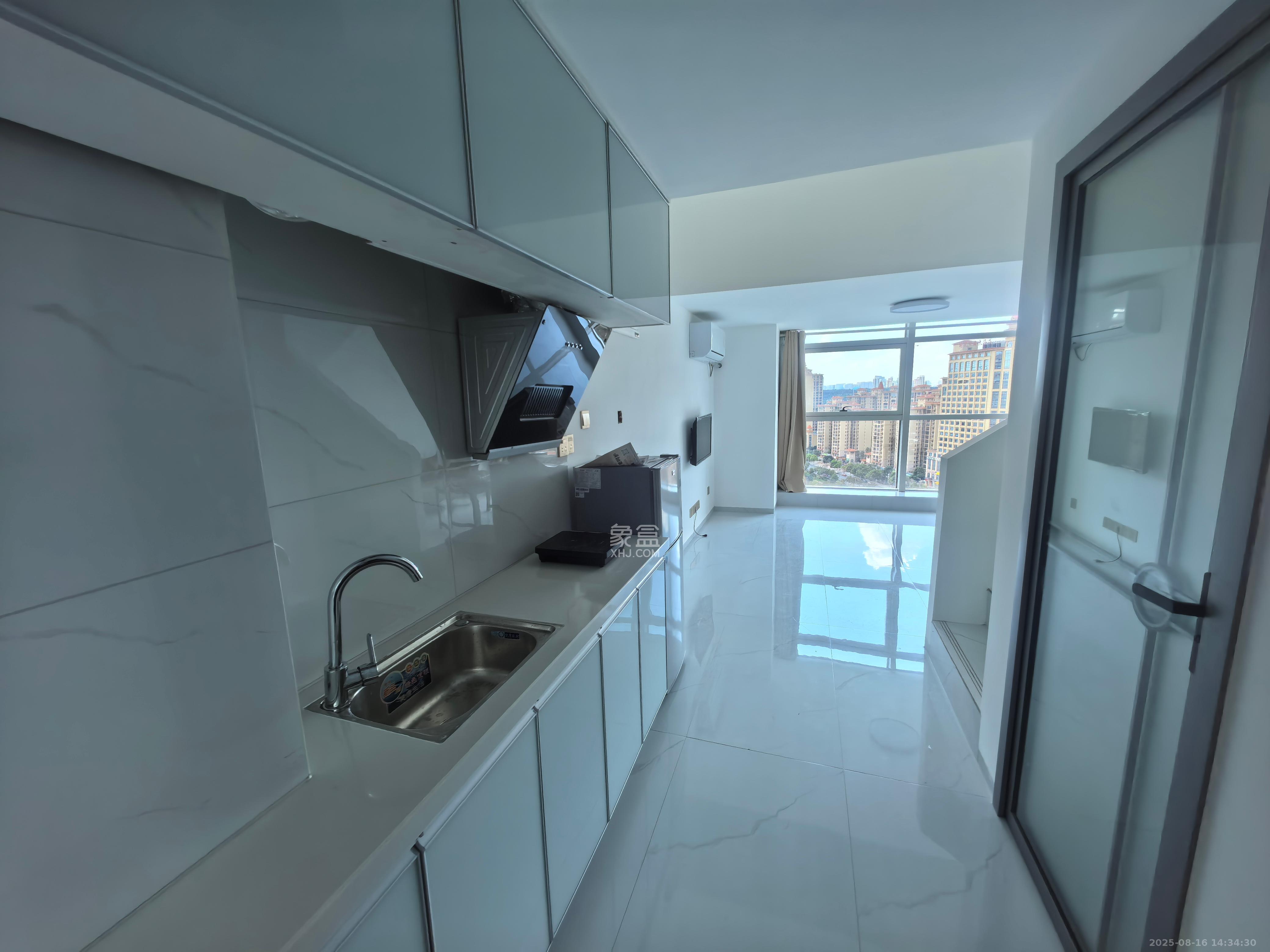 中建嘉和城  2室2厅1卫    2000.0元/月 中建嘉和城  2室2厅1卫    2000.0元/月室内图