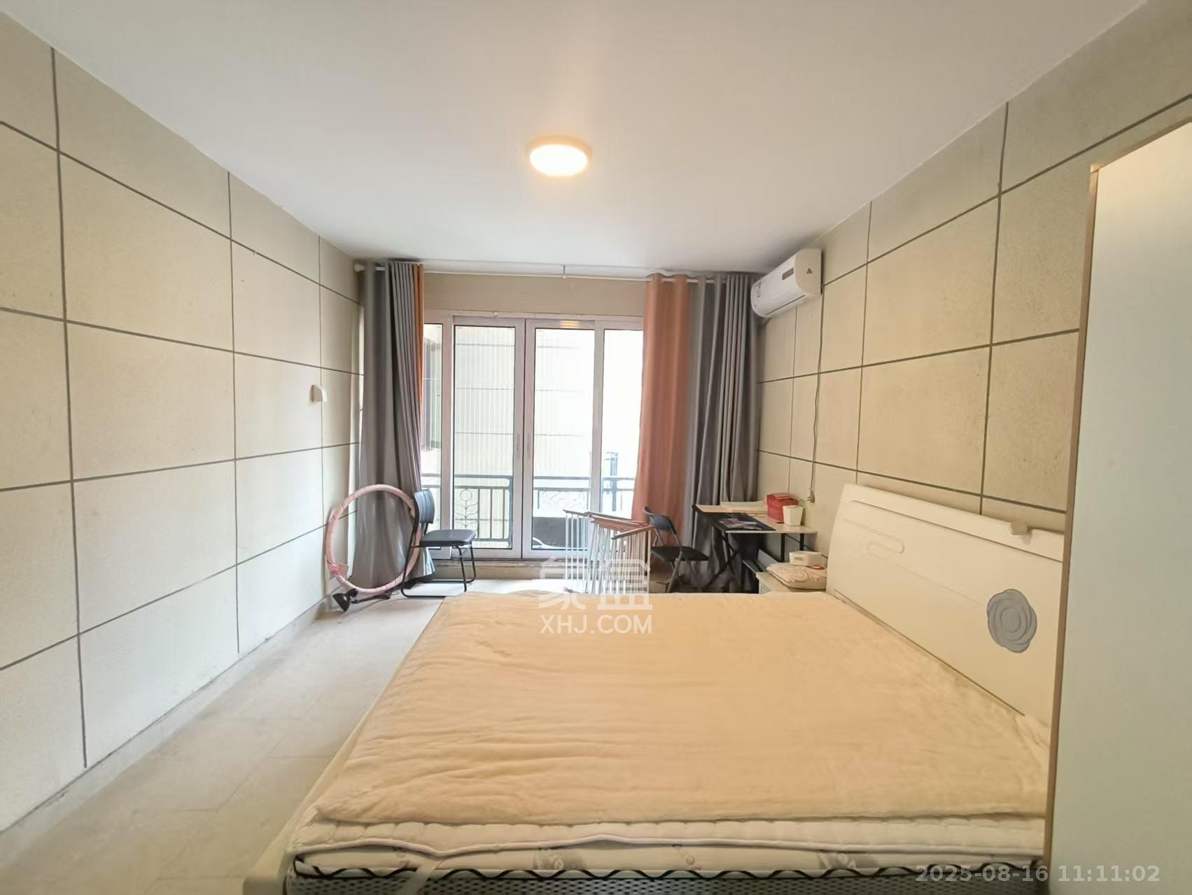 恒大书香门第 3室2厅2卫 1700.0元/月 恒大书香门第 3室2厅2卫 1700.0元/月室内图