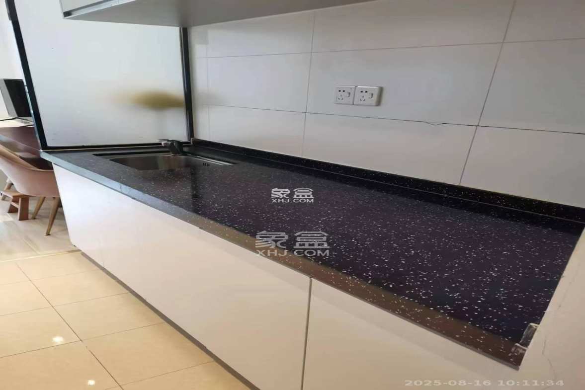 江山帝景哈佛  1室1厅1卫    1400.0元/月 江山帝景哈佛  1室1厅1卫    1400.0元/月室内图