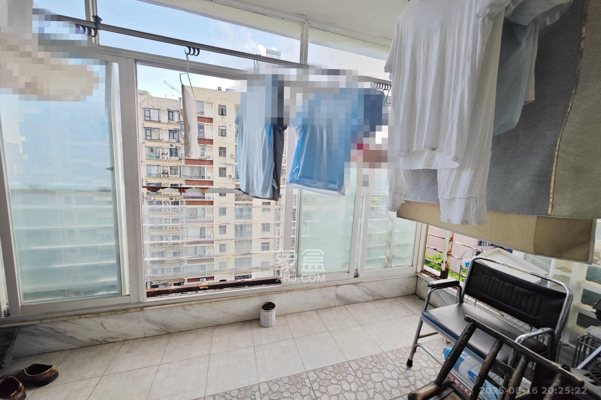 亚华香舍花都  1室2厅2卫    168.0万 亚华香舍花都  1室2厅2卫    168.0万阳台