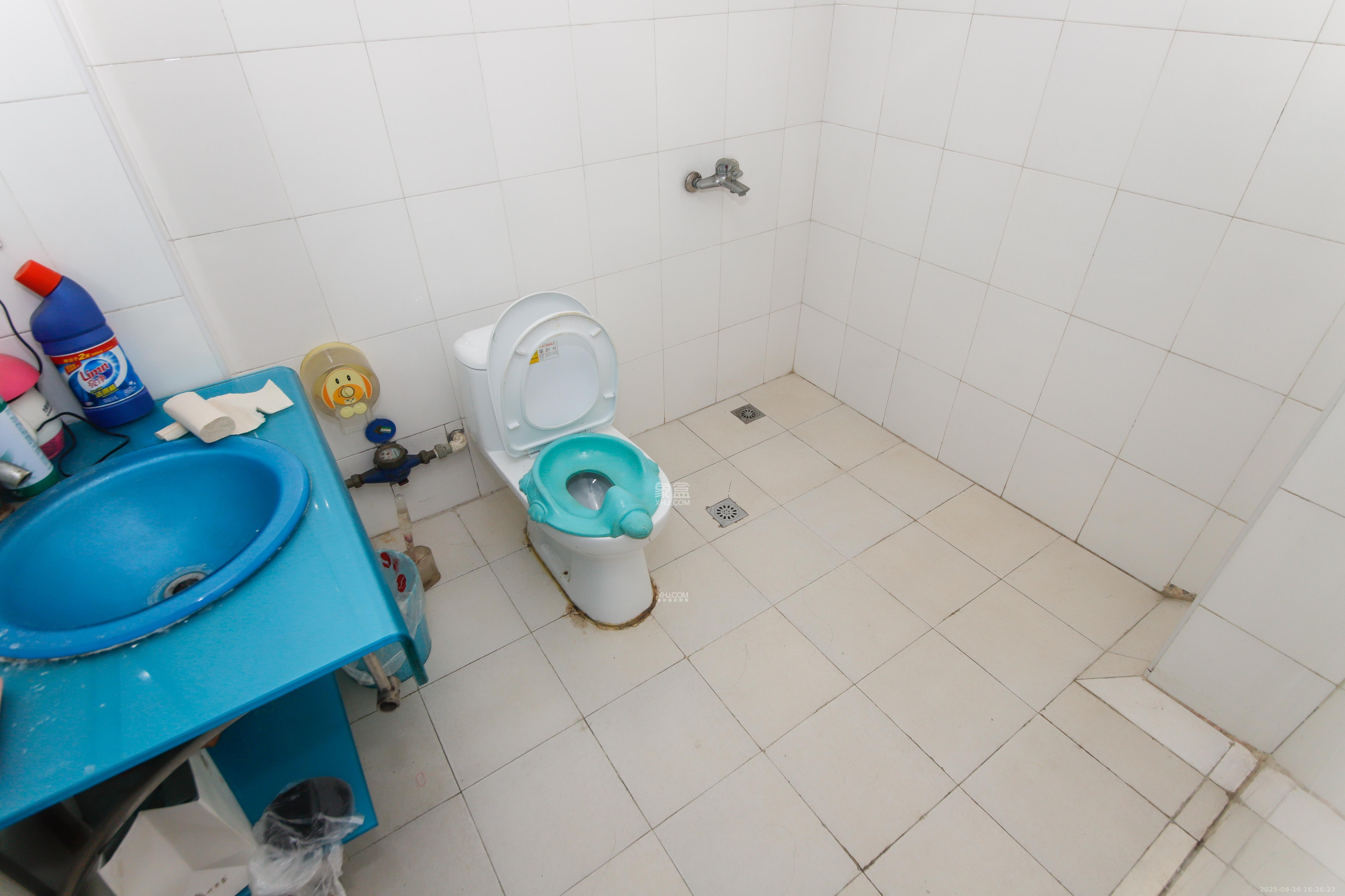 长房西郡  3室2厅2卫    2800.0元/月 长房西郡  3室2厅2卫    2800.0元/月室内图