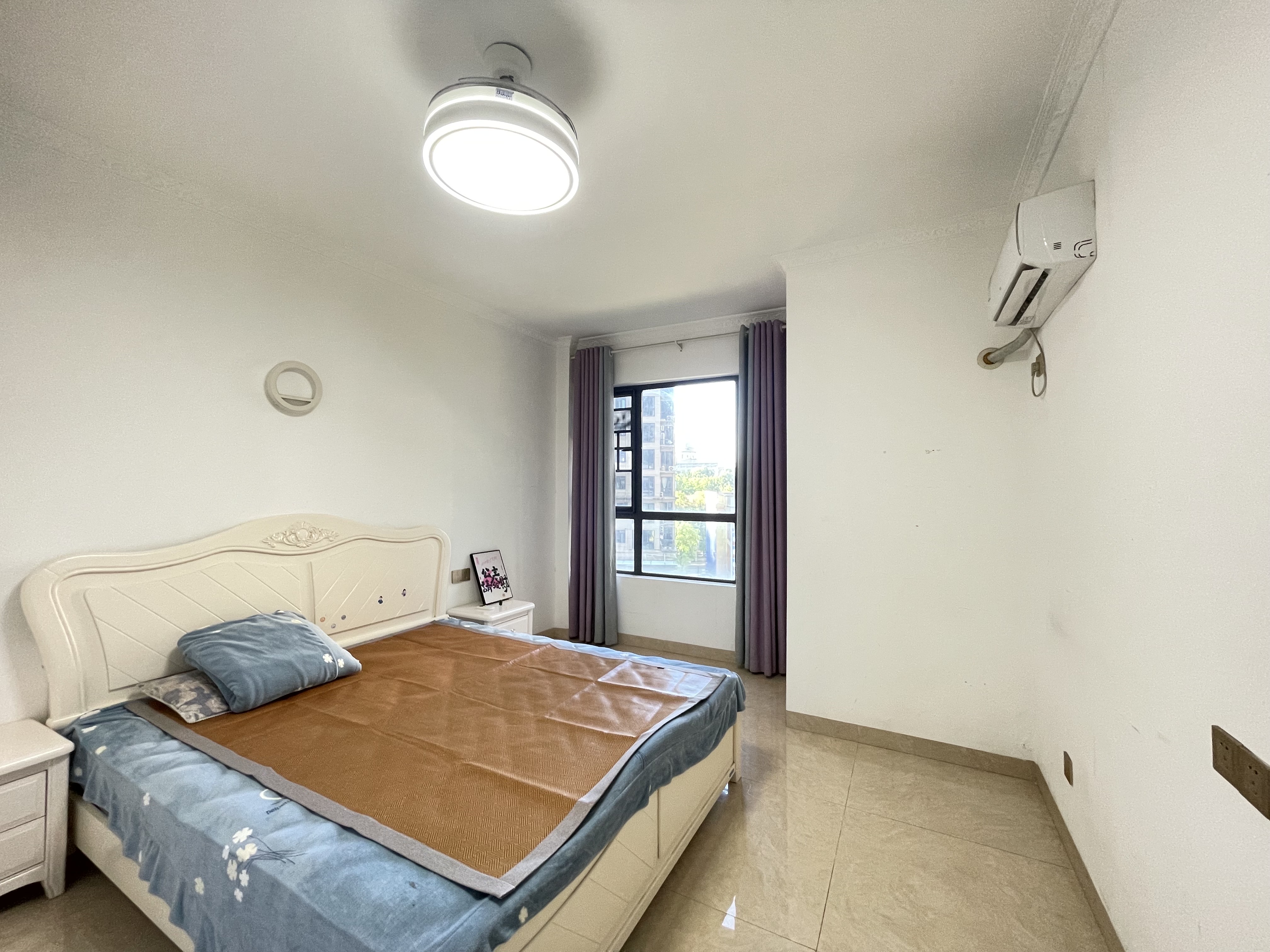 五江碧桂园城市广场 4室2厅2卫 2500.0元/月 五江碧桂园城市广场 4室2厅2卫 2500.0元/月室内图