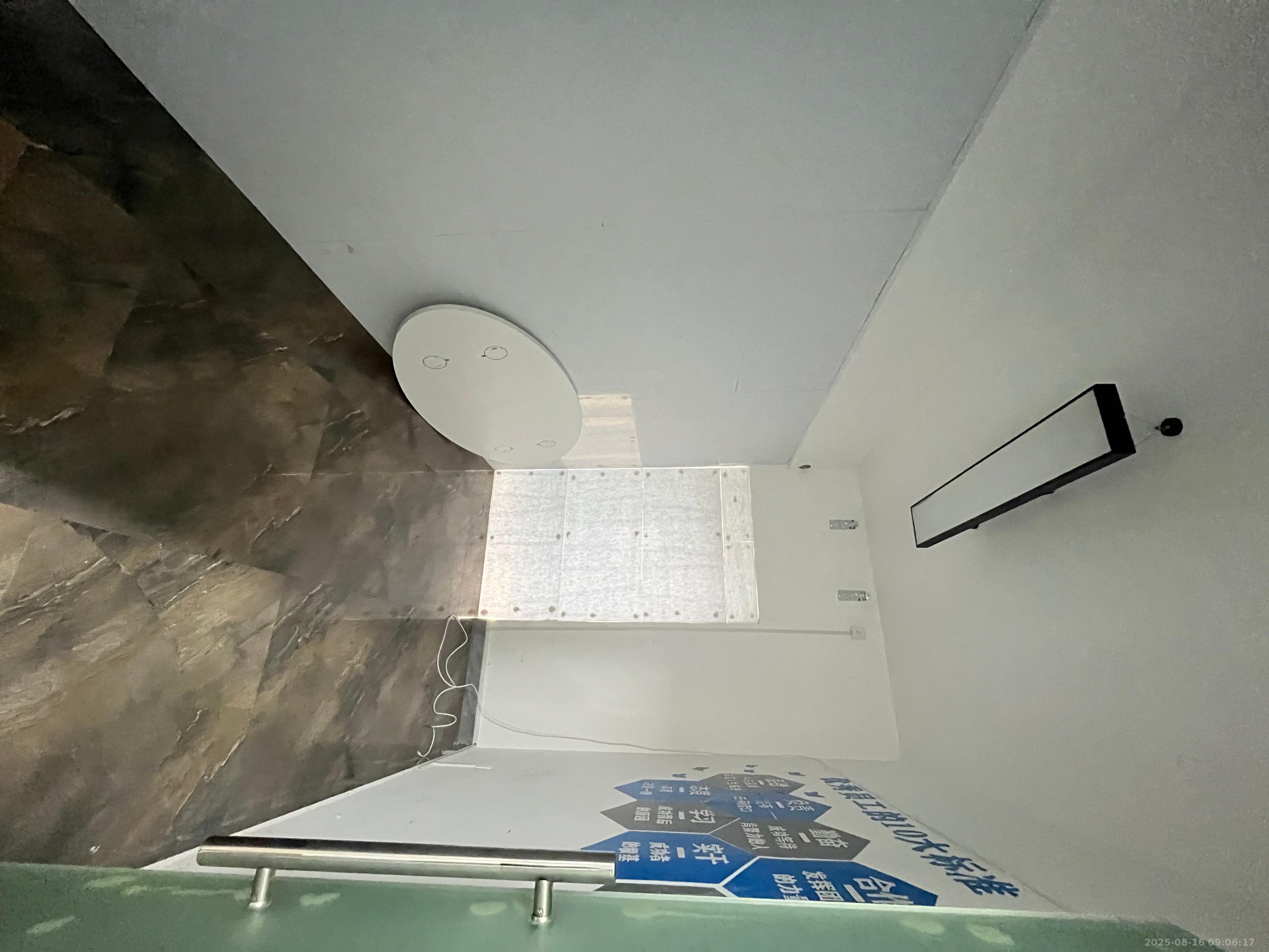 建安新商汇 7室2厅2卫 5500.0元/月 建安新商汇 7室2厅2卫 5500.0元/月室内图