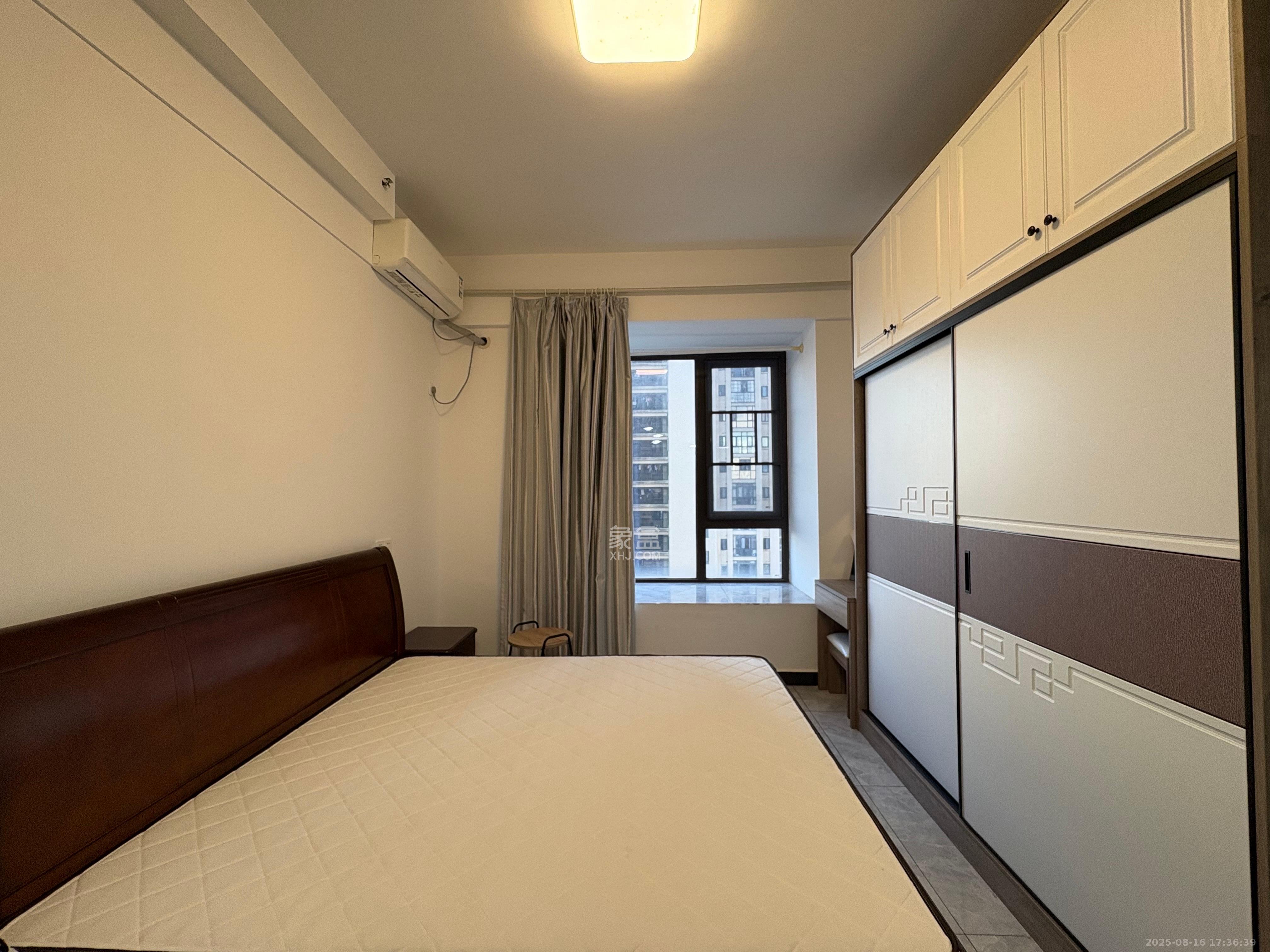 金科天悦(金科美邻汇) 1室0厅0卫 1400.0元/月 金科天悦(金科美邻汇) 1室0厅0卫 1400.0元/月室内图