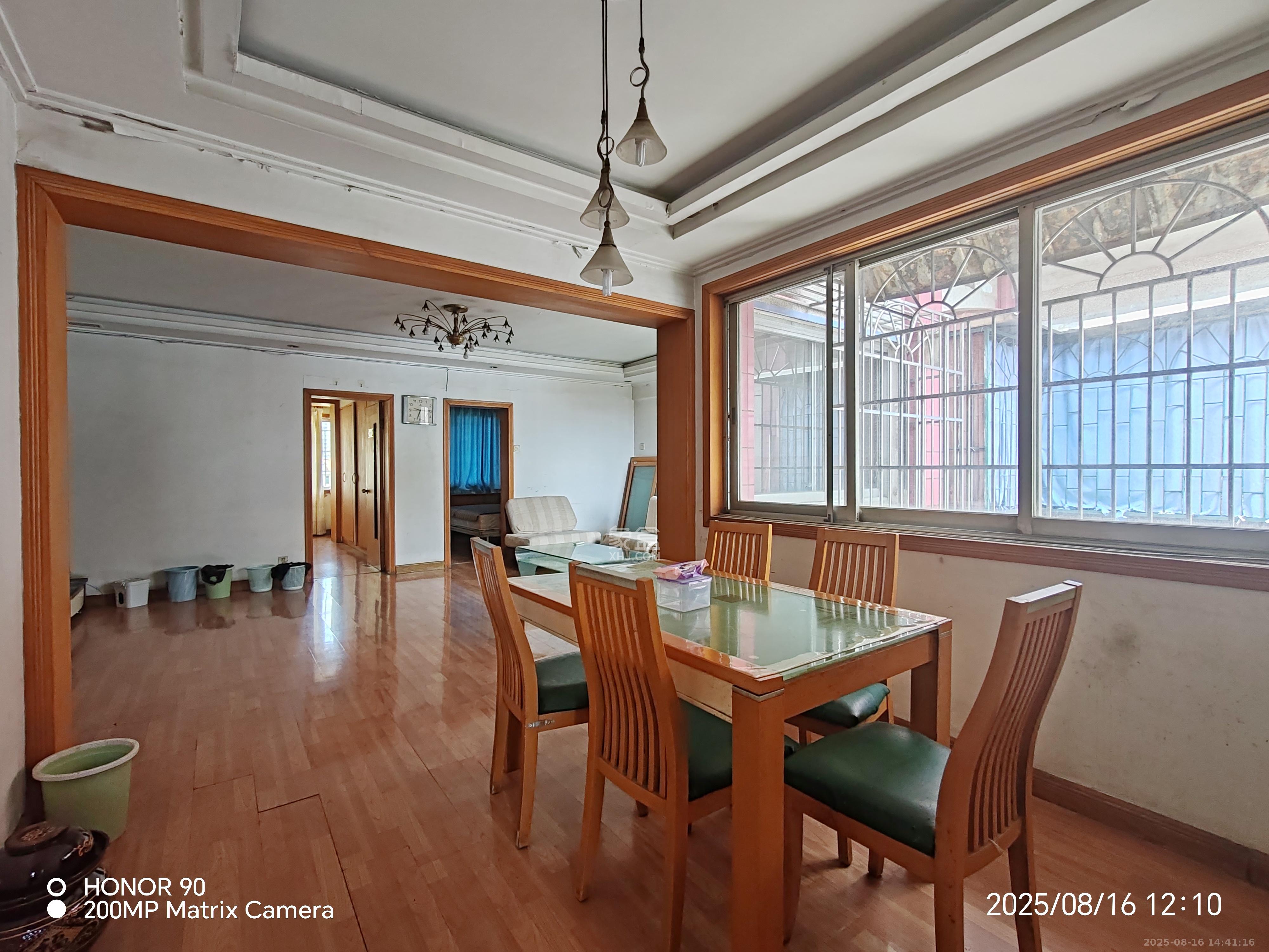 狮子山一片 4室2厅2卫 1800.0元/月 狮子山一片 4室2厅2卫 1800.0元/月室内图