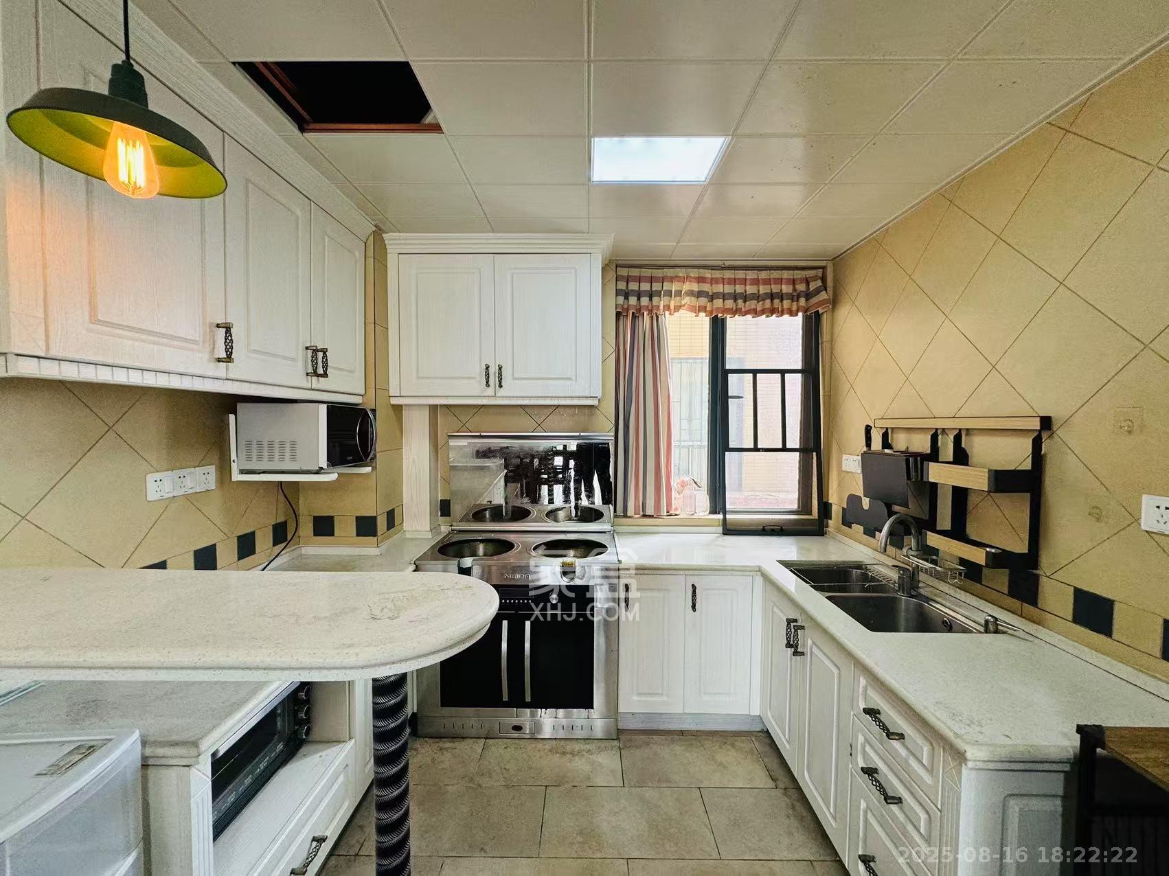 乾城(兴旺乾城)  3室2厅1卫    2800.0元/月 乾城(兴旺乾城)  3室2厅1卫    2800.0元/月室内图