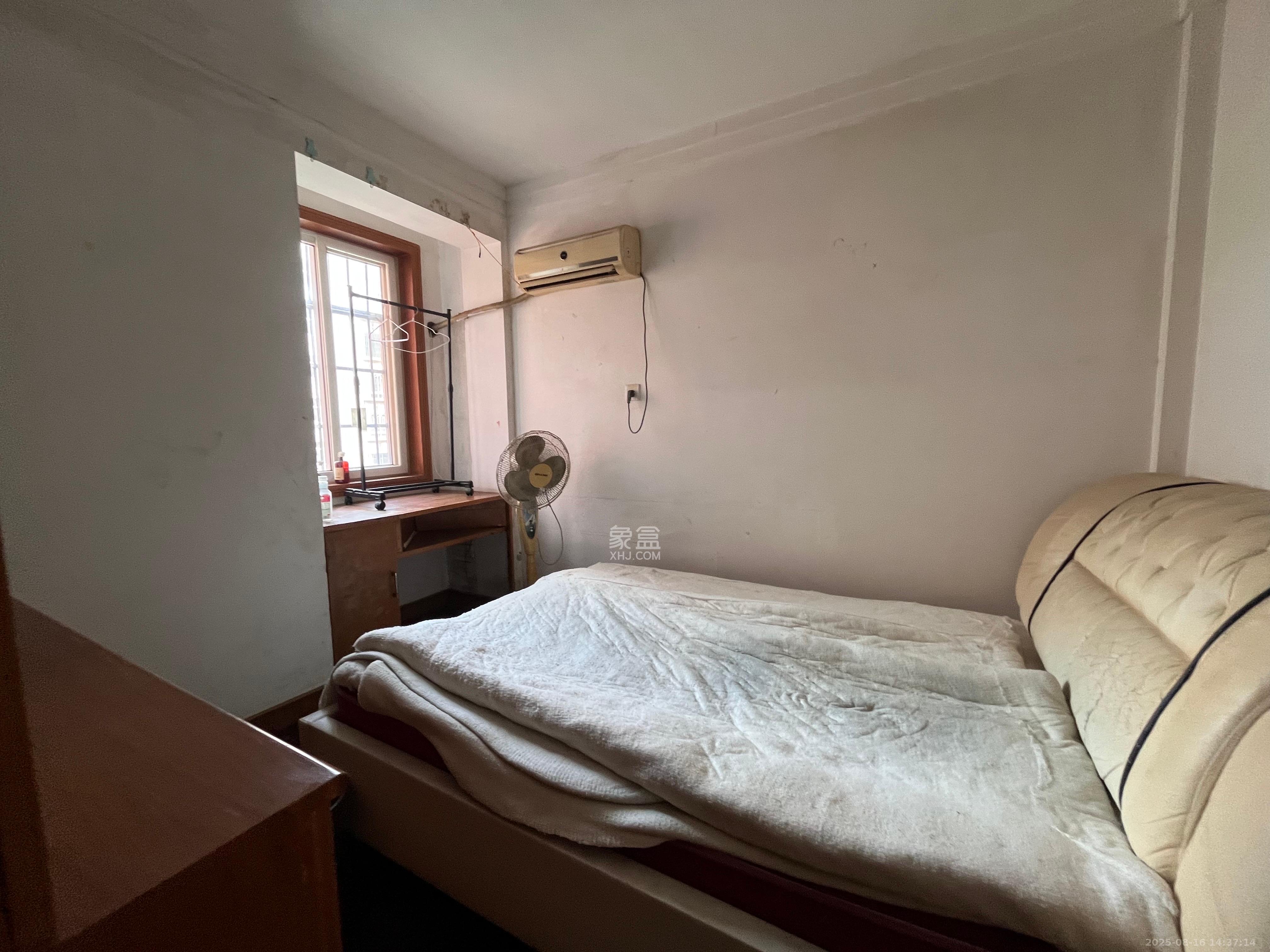 森宇佳园 4室3厅2卫 3000.0元/月 森宇佳园 4室3厅2卫 3000.0元/月室内图