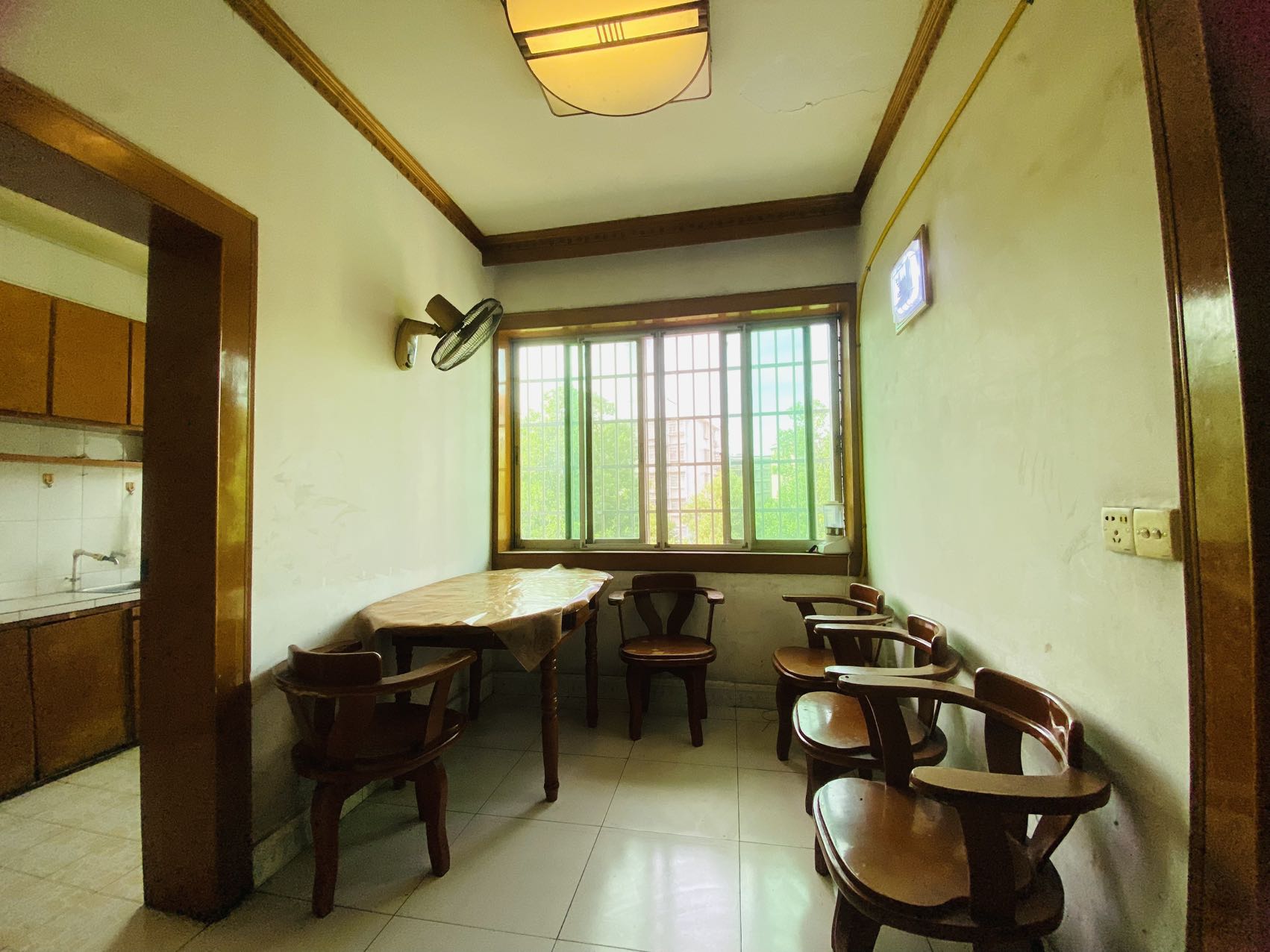 旭辉家园 3室2厅1卫 1000.0元/月 旭辉家园 3室2厅1卫 1000.0元/月室内图