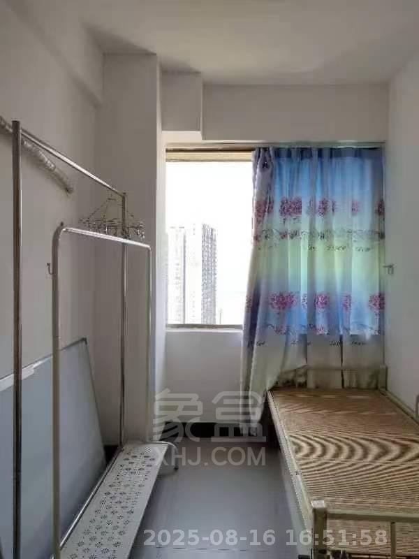 环洲鼎盛  2室1厅1卫    1500.0元/月 环洲鼎盛  2室1厅1卫    1500.0元/月室内图