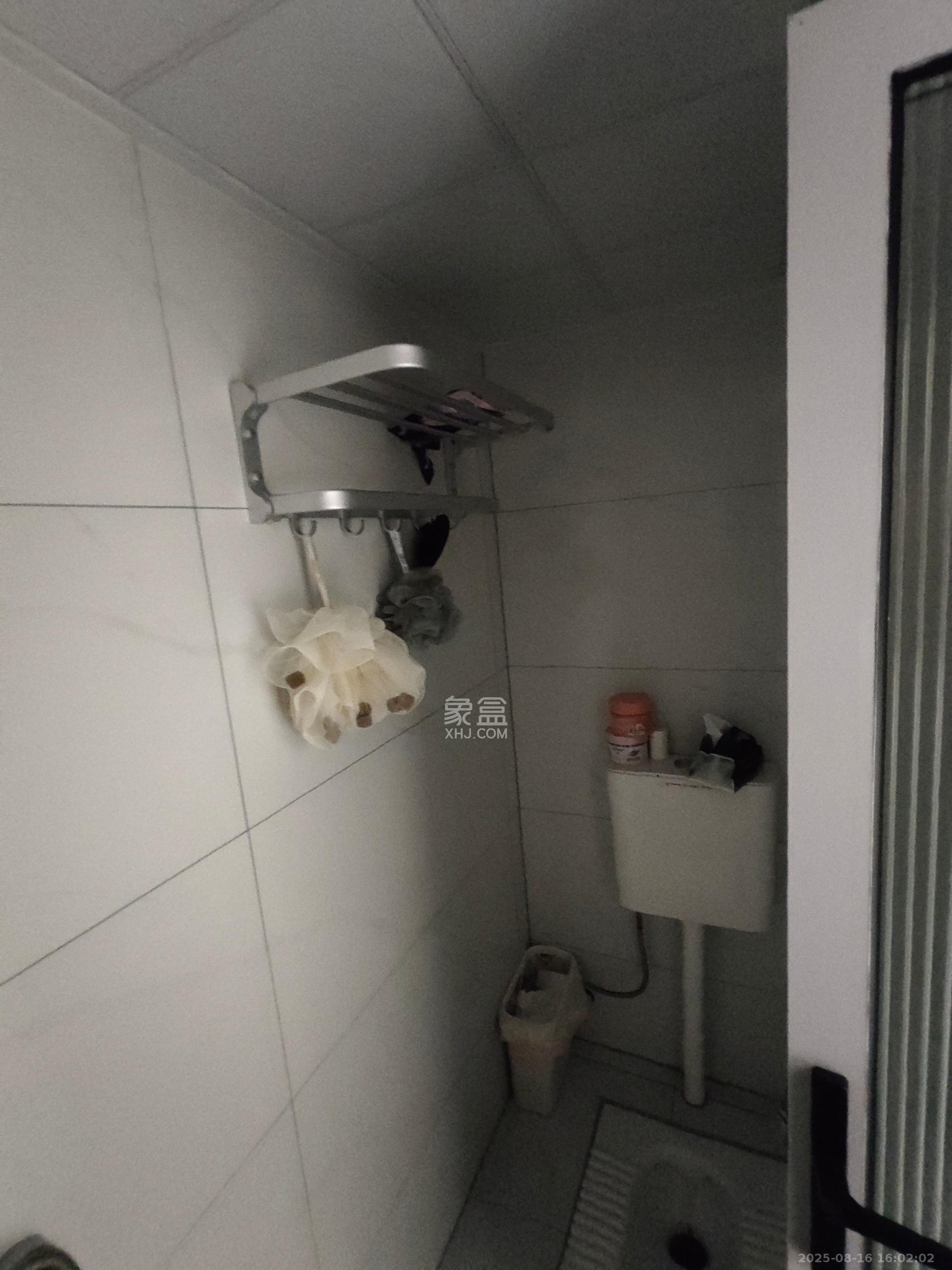 梅溪悦章  2室1厅1卫    2600.0元/月 梅溪悦章  2室1厅1卫    2600.0元/月室内图