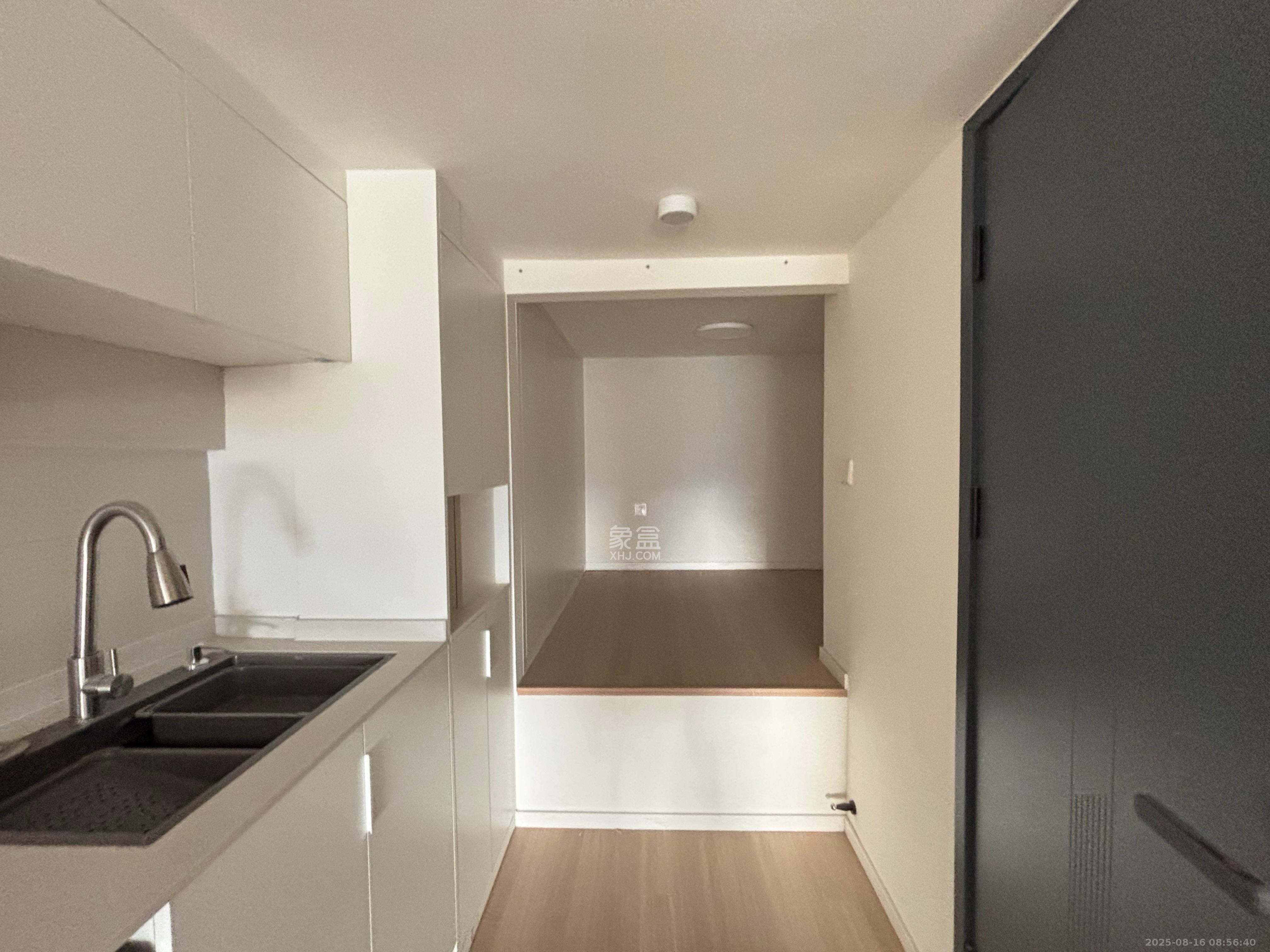 梅溪悦章 1室1厅1卫 1650.0元/月 梅溪悦章 1室1厅1卫 1650.0元/月室内图