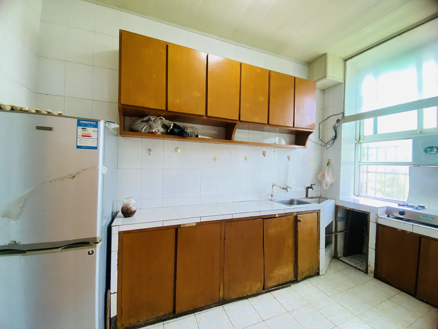 旭辉家园 3室2厅1卫 1000.0元/月 旭辉家园 3室2厅1卫 1000.0元/月室内图