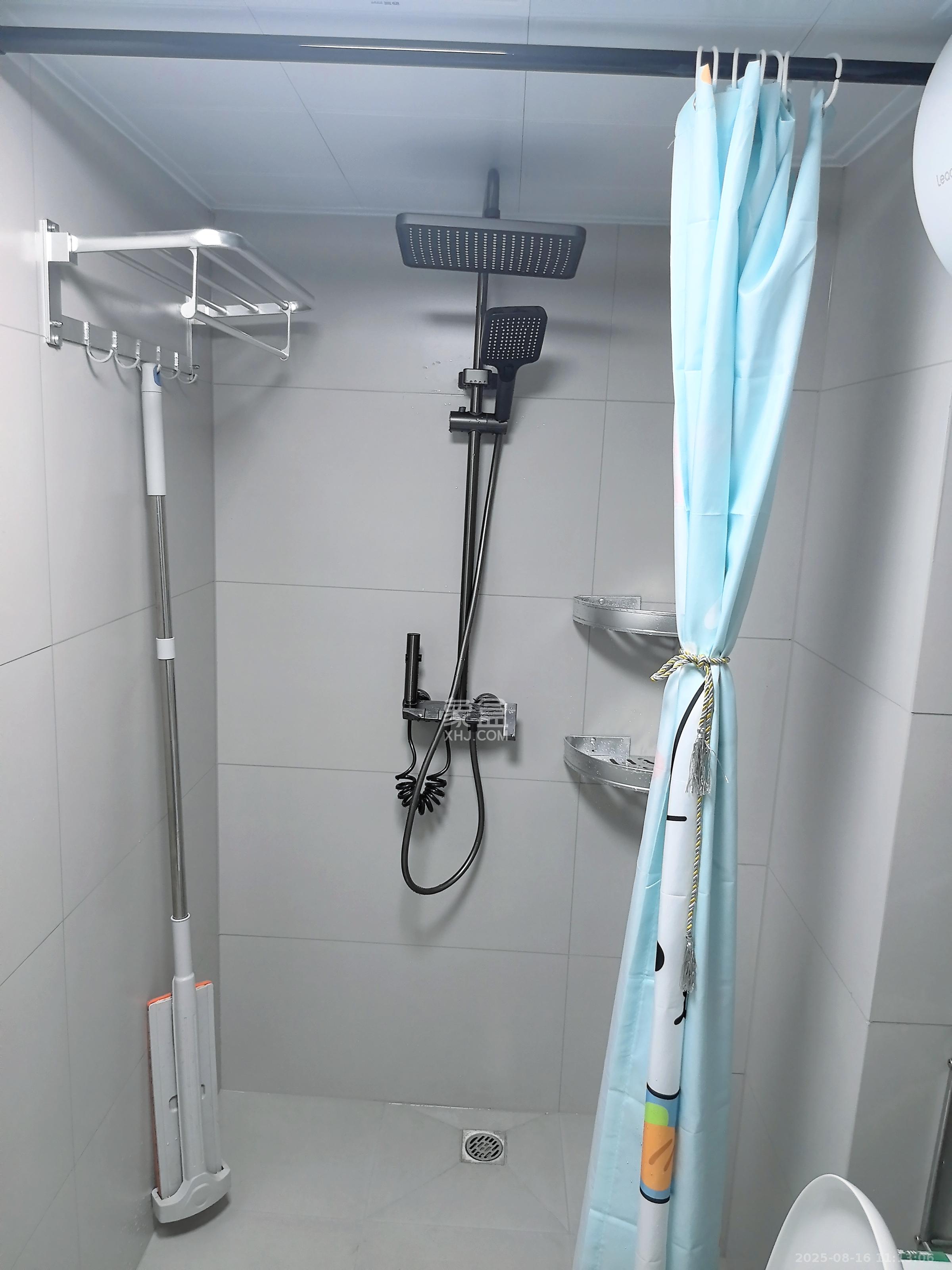 绿地商务广场 1室1厅1卫 1800.0元/月 绿地商务广场 1室1厅1卫 1800.0元/月室内图