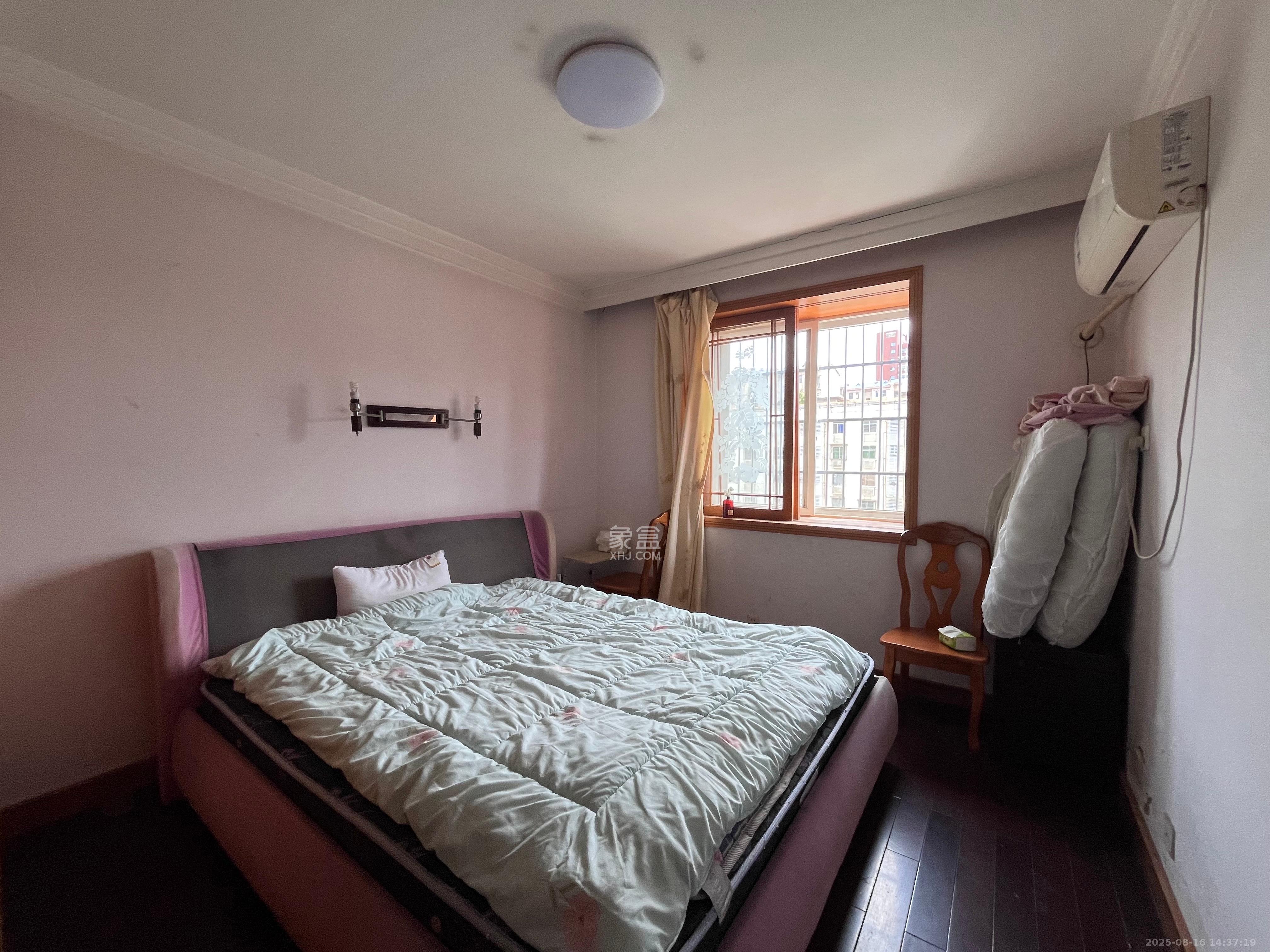 森宇佳园 4室3厅2卫 3000.0元/月 森宇佳园 4室3厅2卫 3000.0元/月室内图