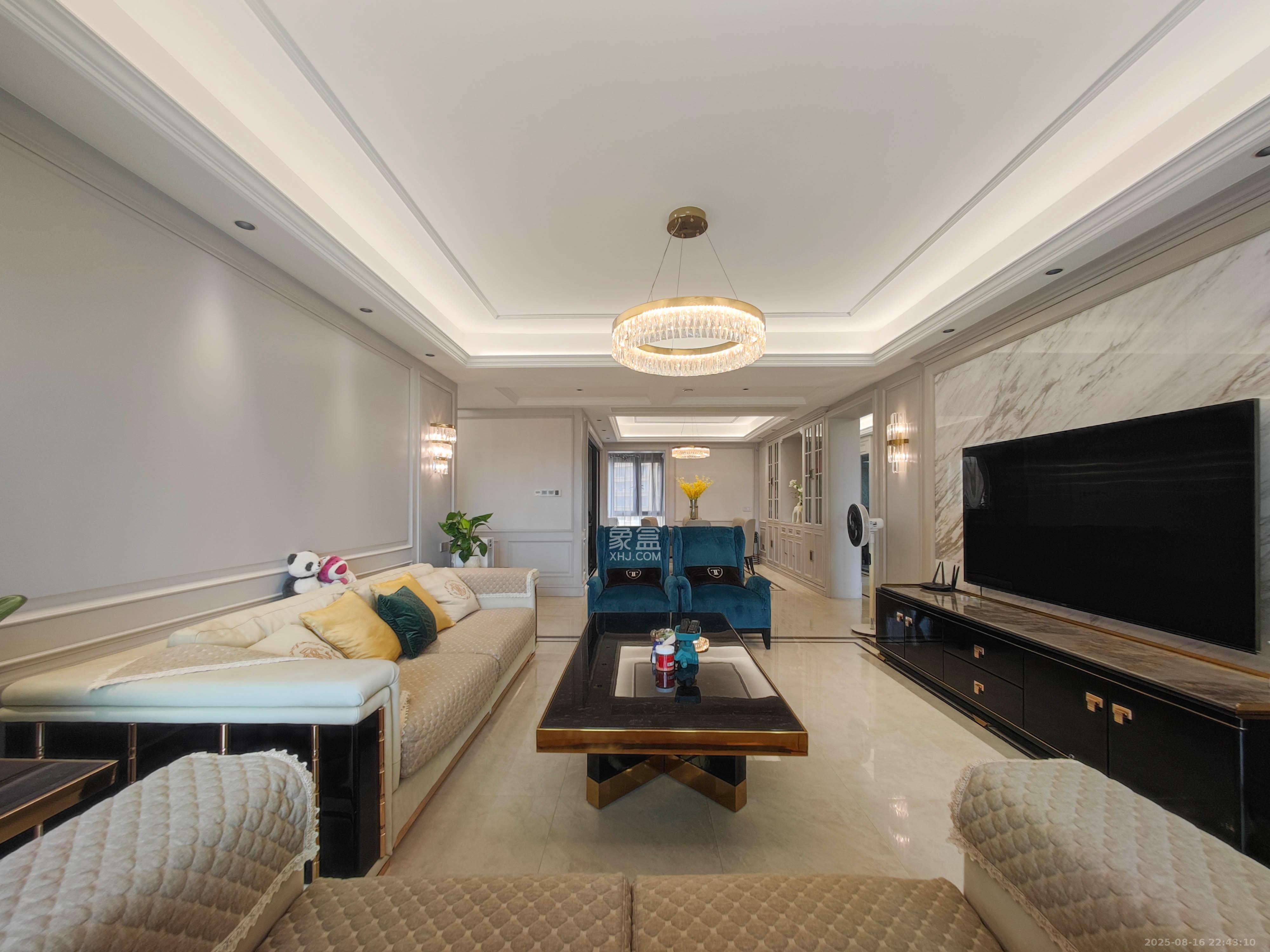 五矿万境水岸二期(五矿万境水岸和苑)  4室2厅2卫    398.0万 五矿万境水岸二期(五矿万境水岸和苑)  4室2厅2卫    398.0万