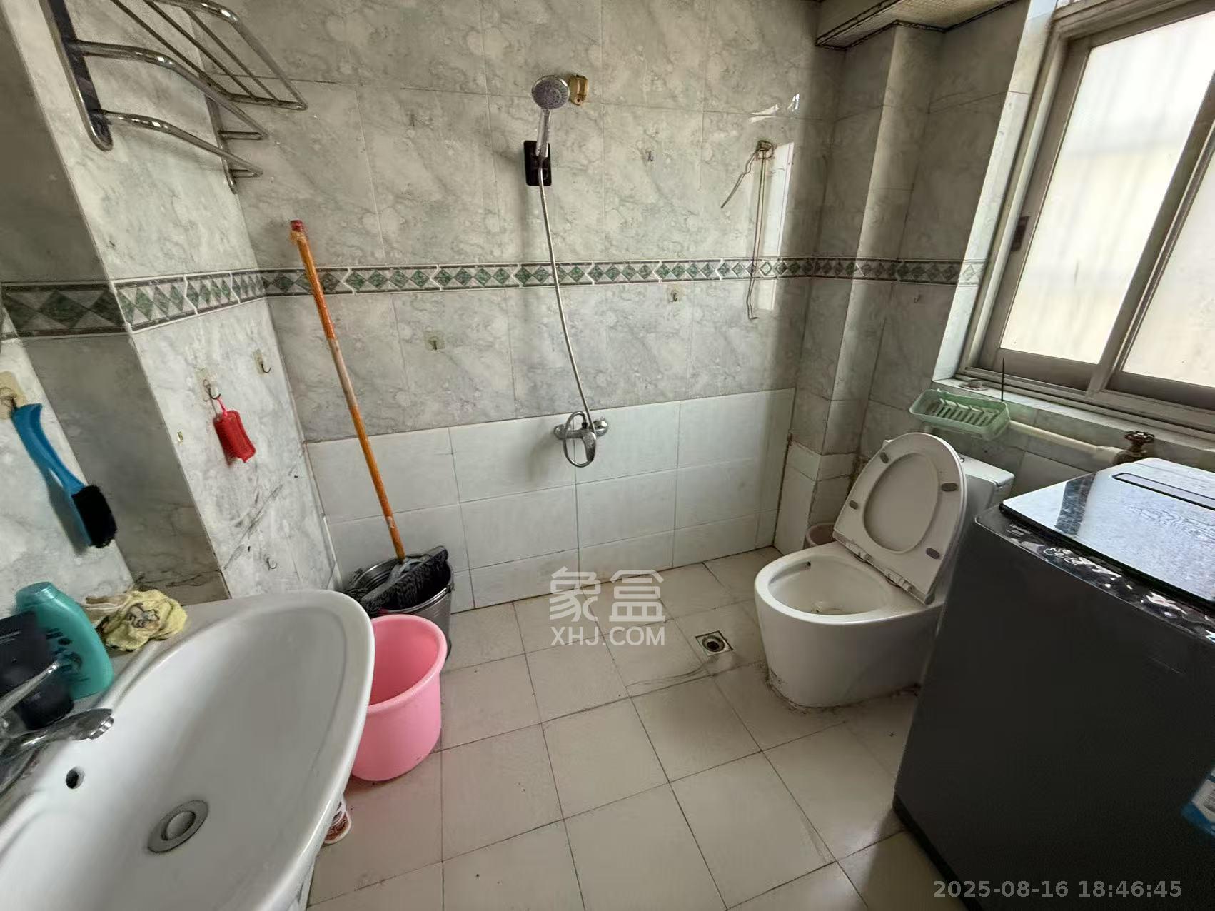 狮子山二片 2室0厅0卫 1300.0元/月 狮子山二片 2室0厅0卫 1300.0元/月室内图