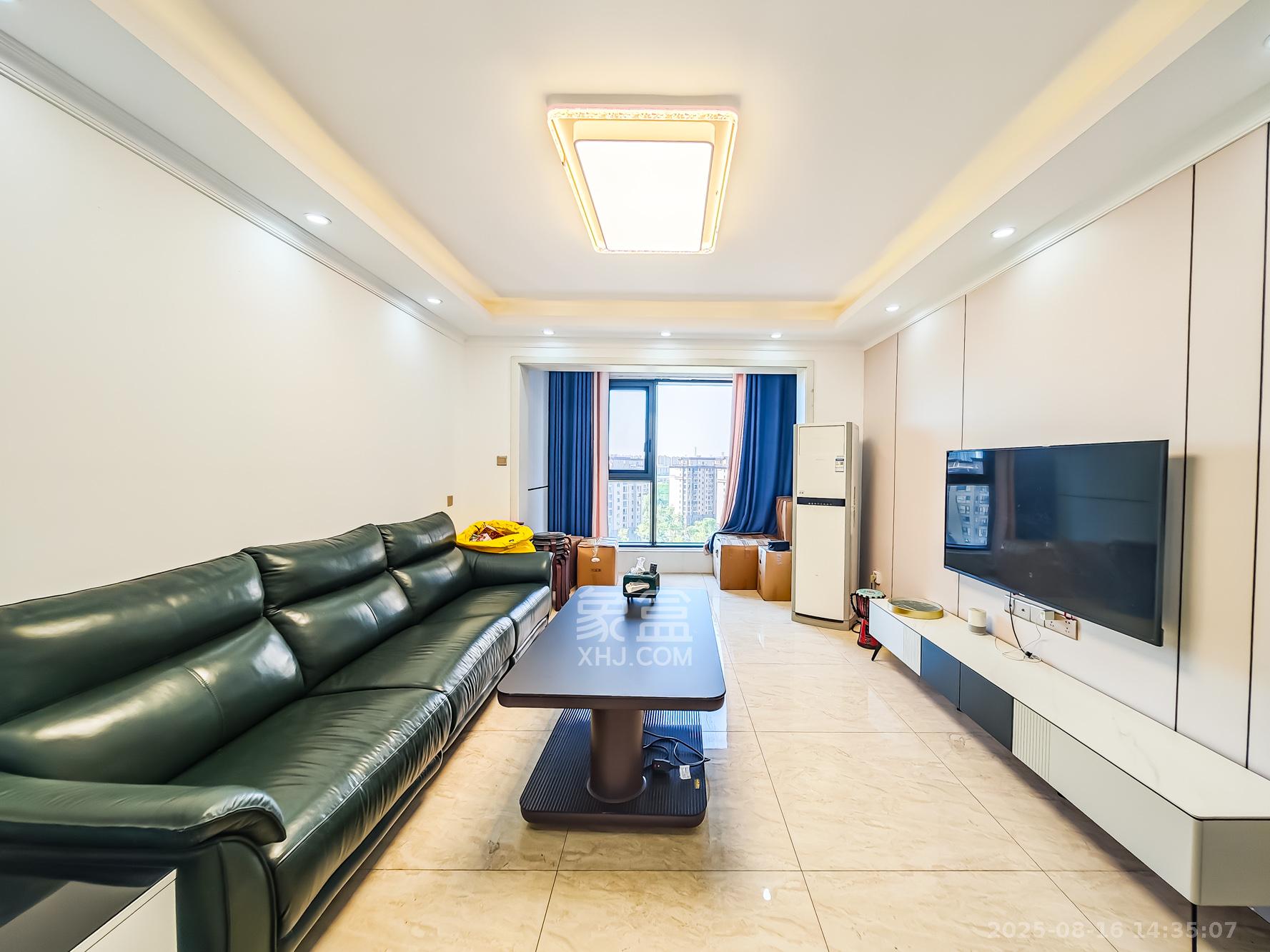 水映加州  3室2厅1卫    179.0万 水映加州  3室2厅1卫    179.0万