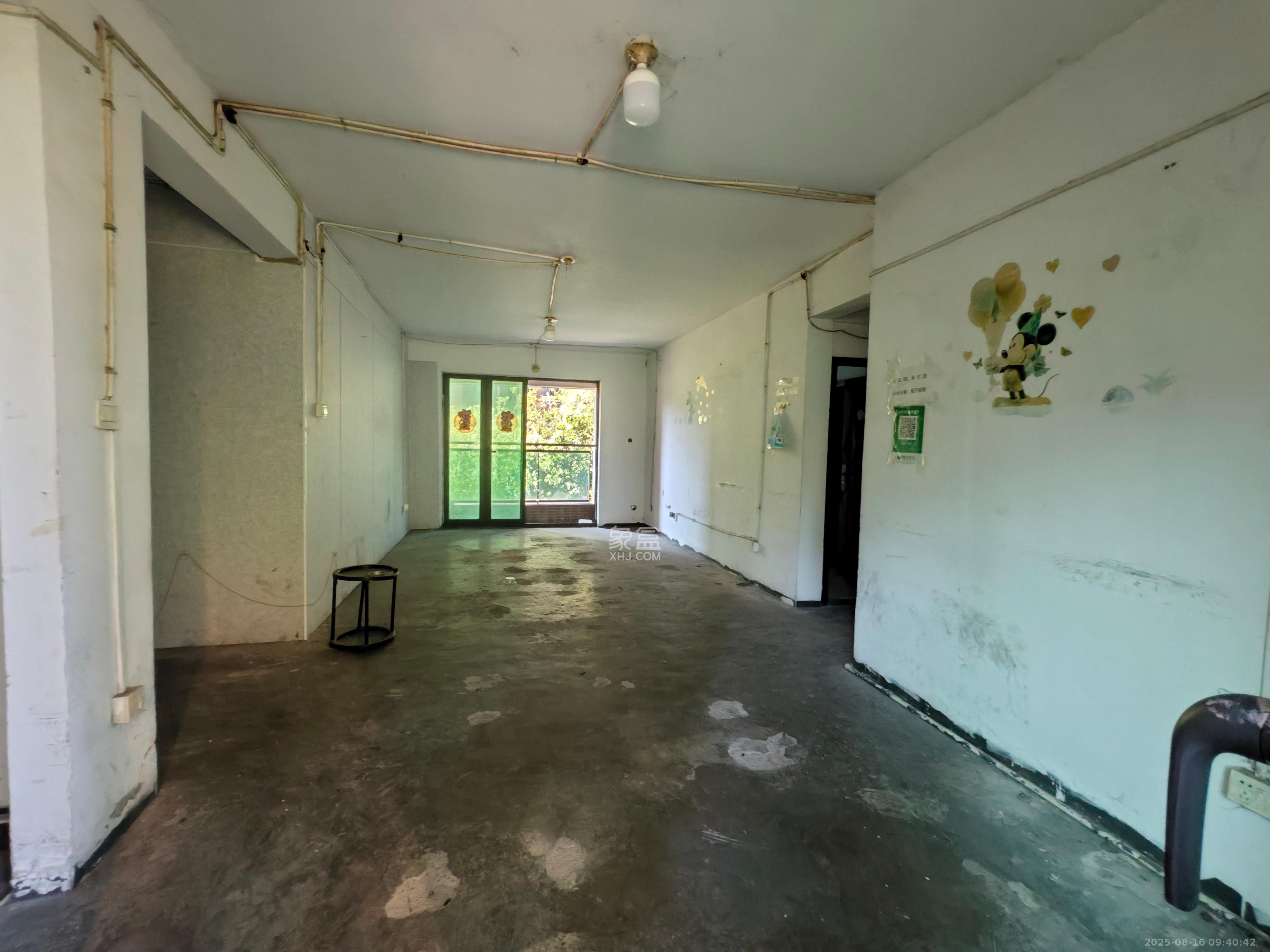 海伦春天 3室2厅2卫 1800.0元/月 海伦春天 3室2厅2卫 1800.0元/月室内图