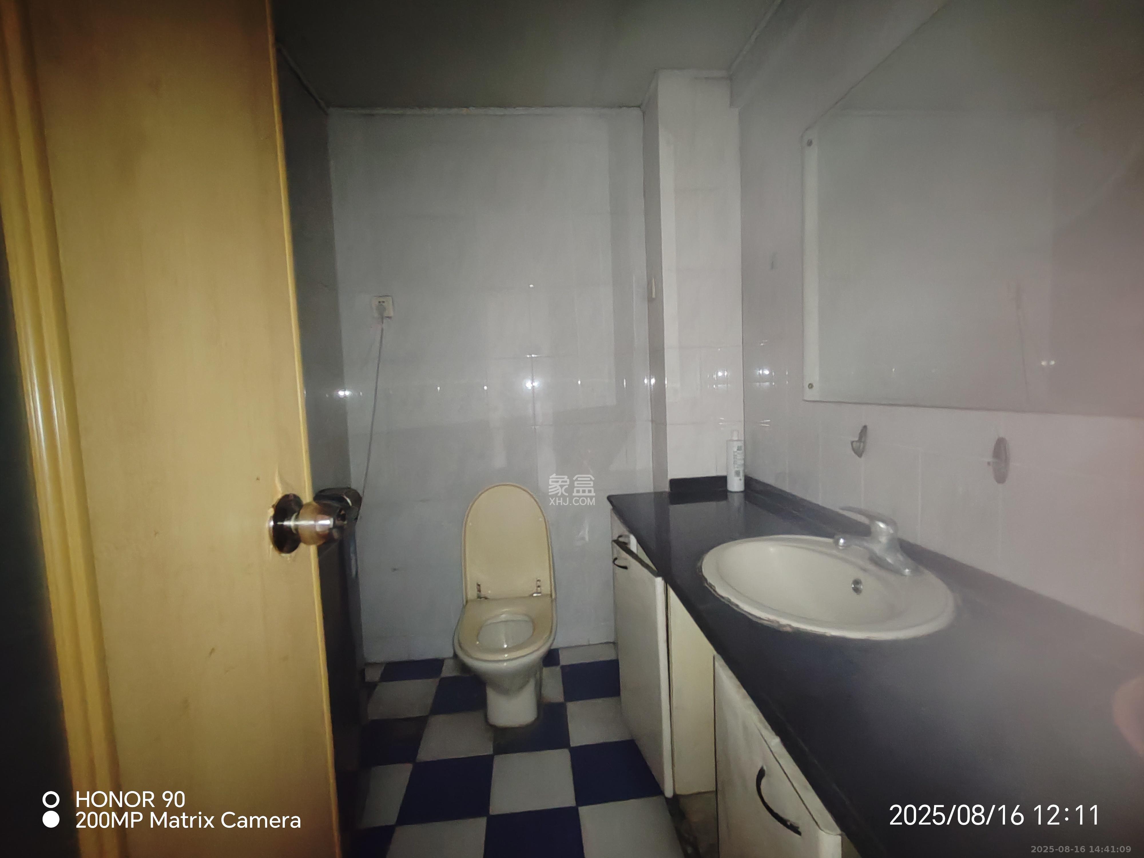 狮子山一片 4室2厅2卫 1800.0元/月 狮子山一片 4室2厅2卫 1800.0元/月室内图