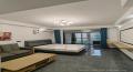 中建嘉和城  1室1厅1卫   1400.00元/月