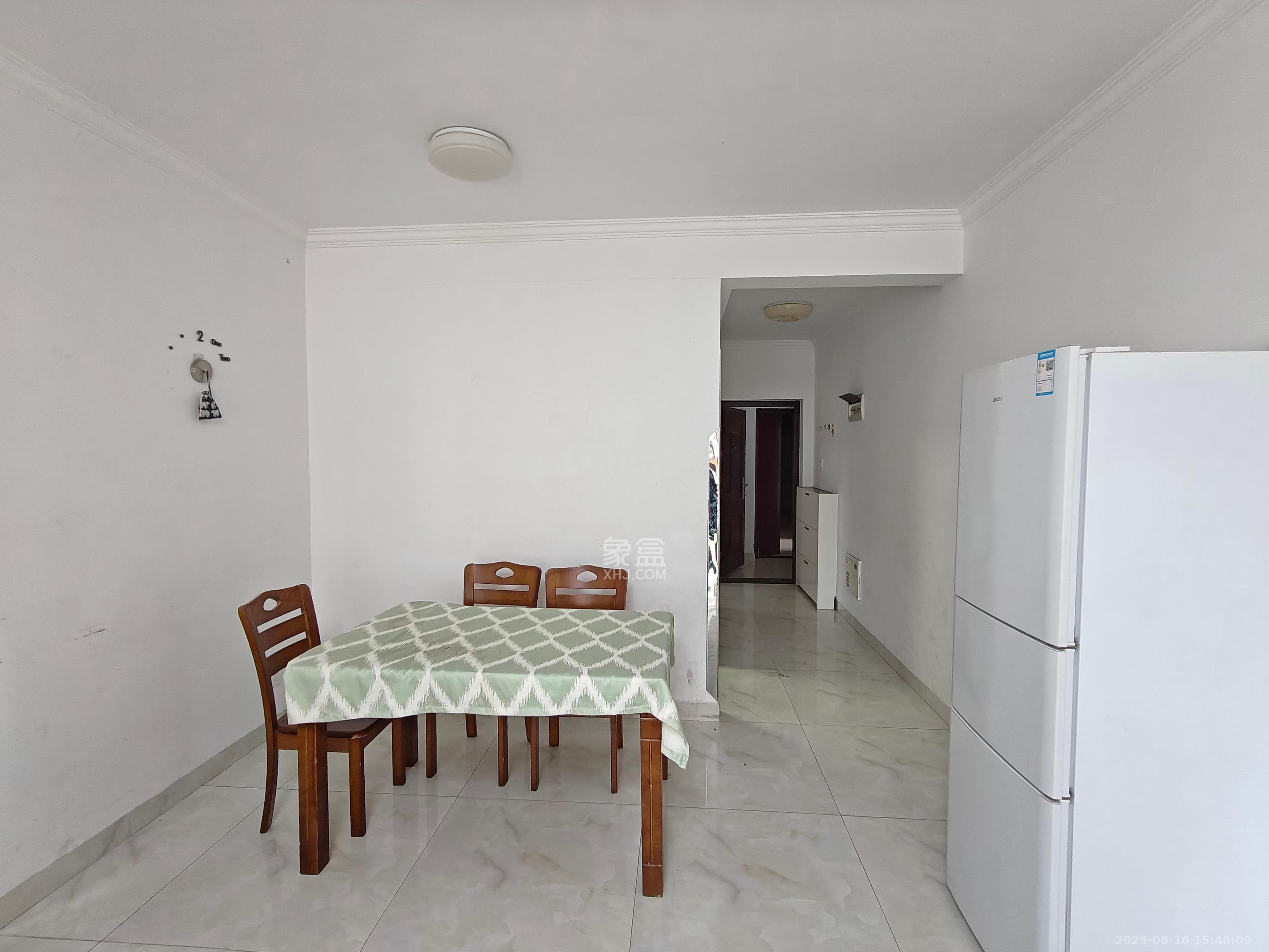 筑梦星园 3室2厅1卫 2000.0元/月 筑梦星园 3室2厅1卫 2000.0元/月室内图