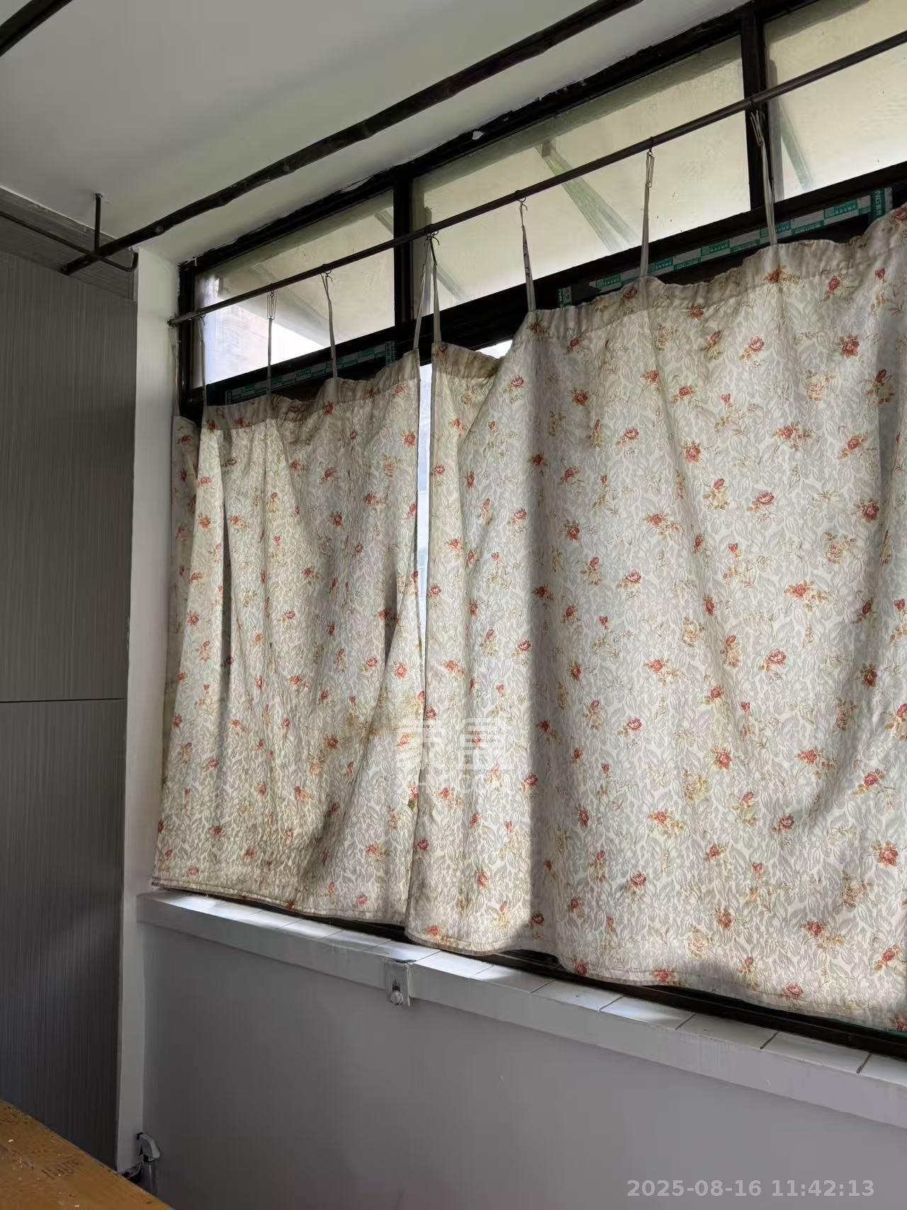 长重机械厂宿舍  2室2厅1卫    1100.0元/月 长重机械厂宿舍  2室2厅1卫    1100.0元/月室内图