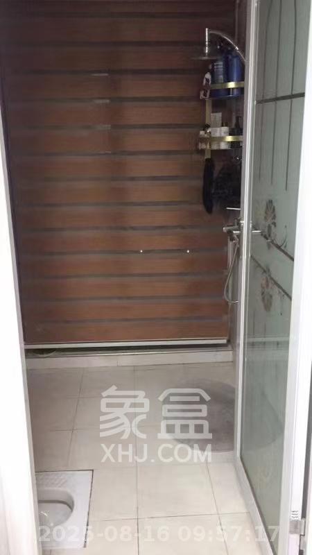 融科东南海  2室2厅1卫   2200.00元/月室内图