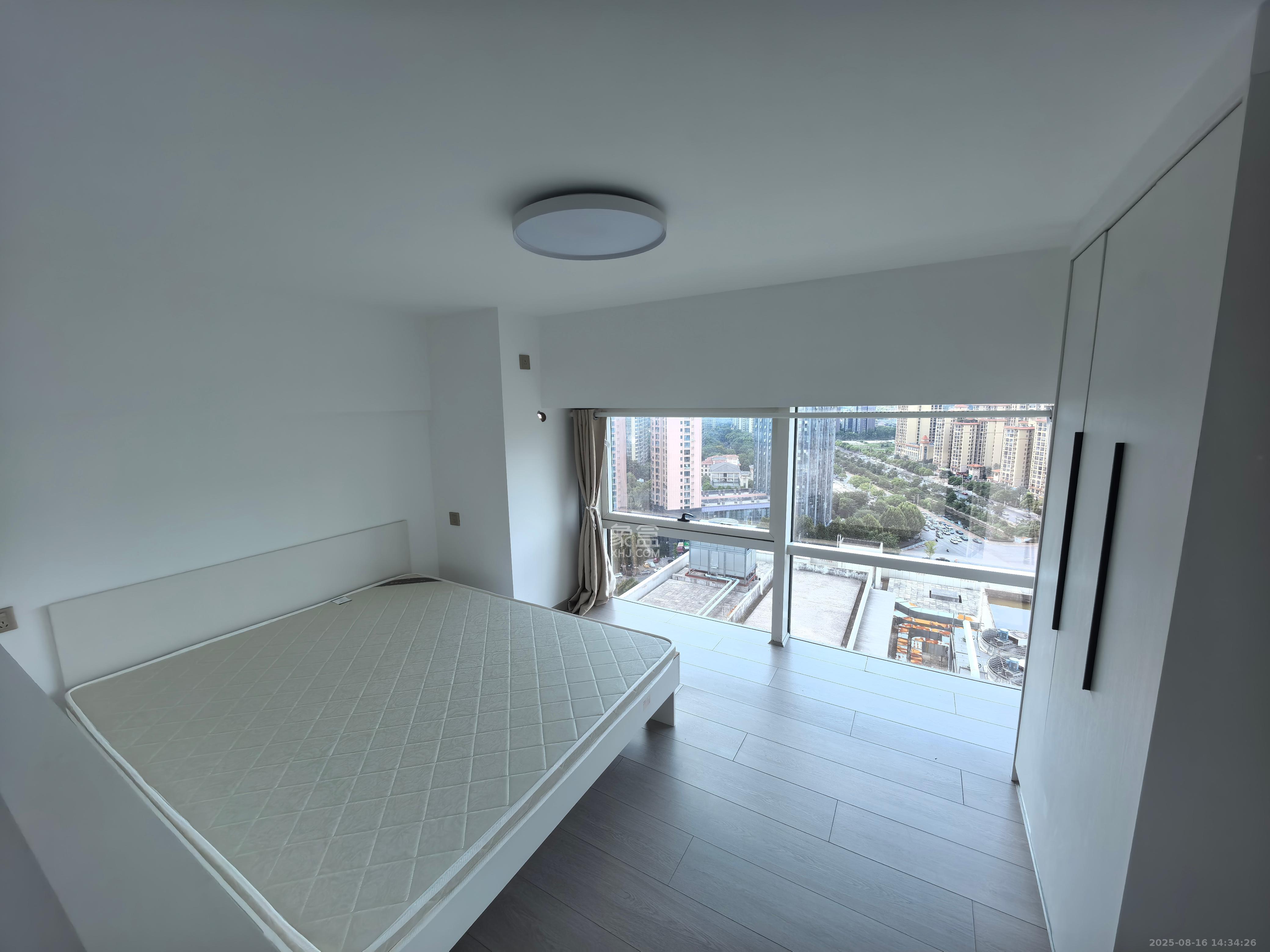 中建嘉和城  2室2厅1卫    2000.0元/月 中建嘉和城  2室2厅1卫    2000.0元/月室内图