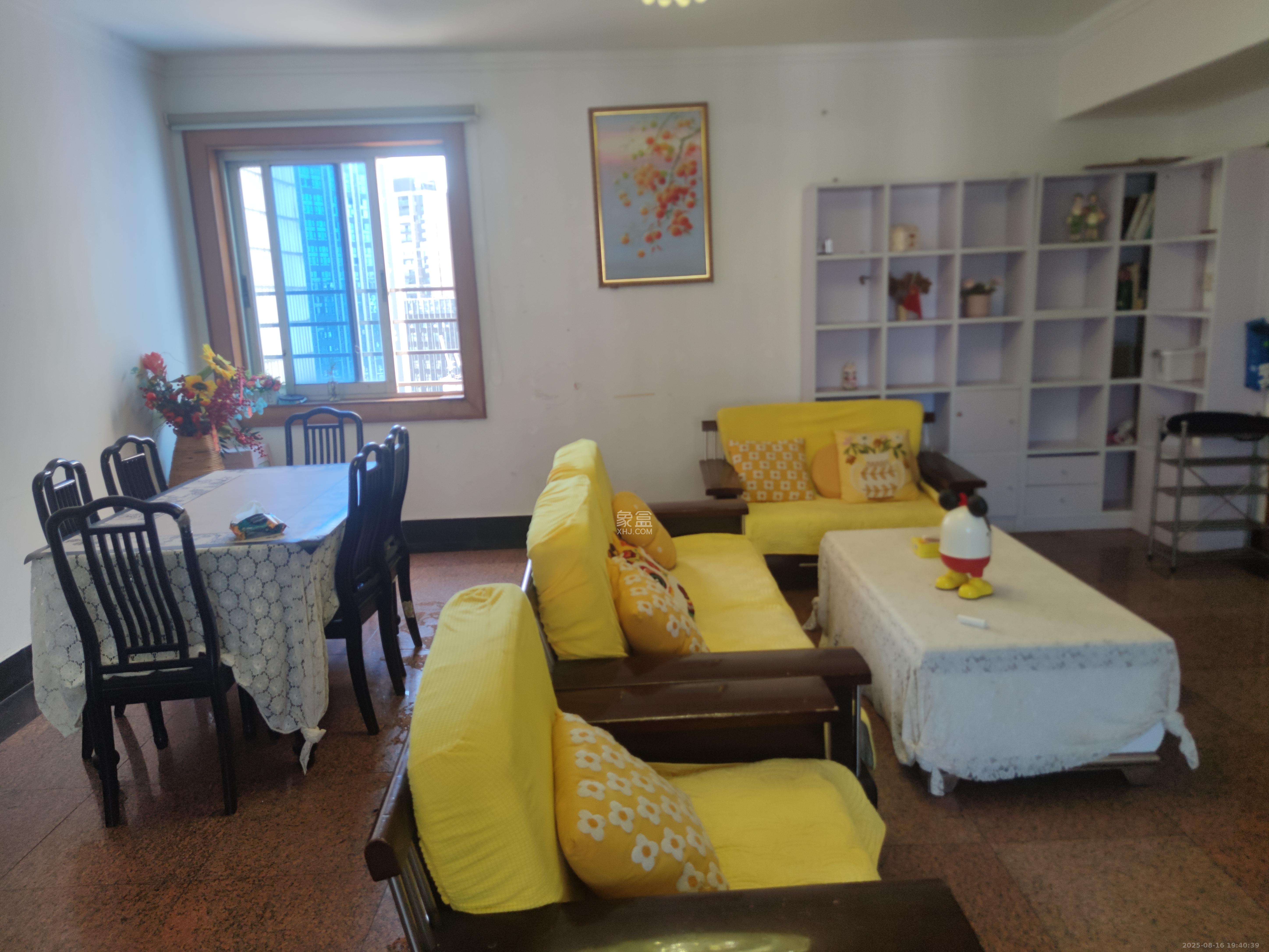 长沙市烟草专卖局单位宿舍 1室0厅0卫 2500.0元/月 长沙市烟草专卖局单位宿舍 1室0厅0卫 2500.0元/月室内图