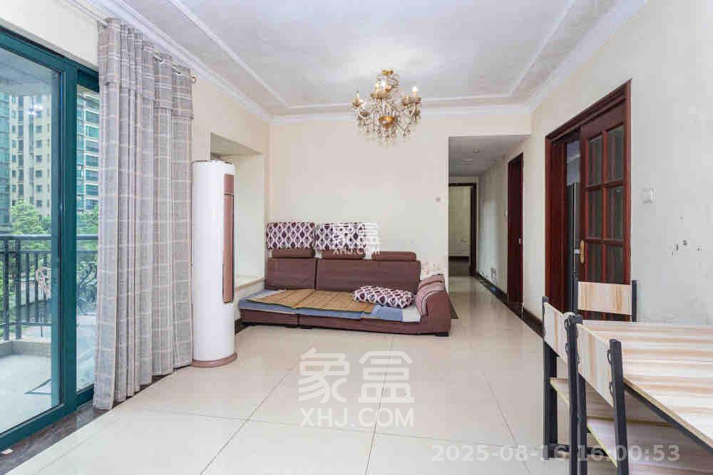 恒大名都 1室0厅0卫 1360.0元/月 恒大名都 1室0厅0卫 1360.0元/月室内图