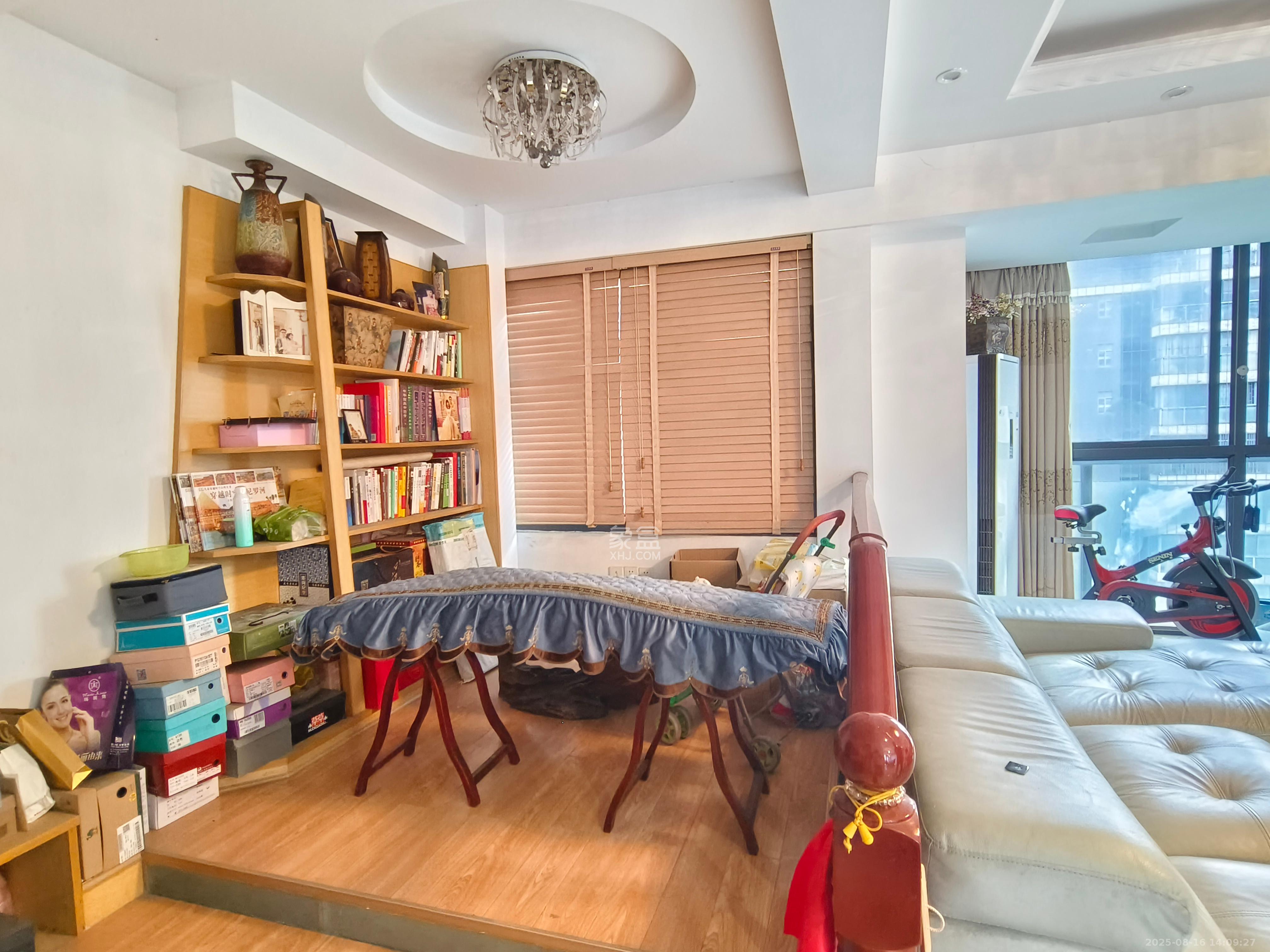 恒基凯旋门一二期  3室2厅2卫    2800.0元/月 恒基凯旋门一二期  3室2厅2卫    2800.0元/月室内图