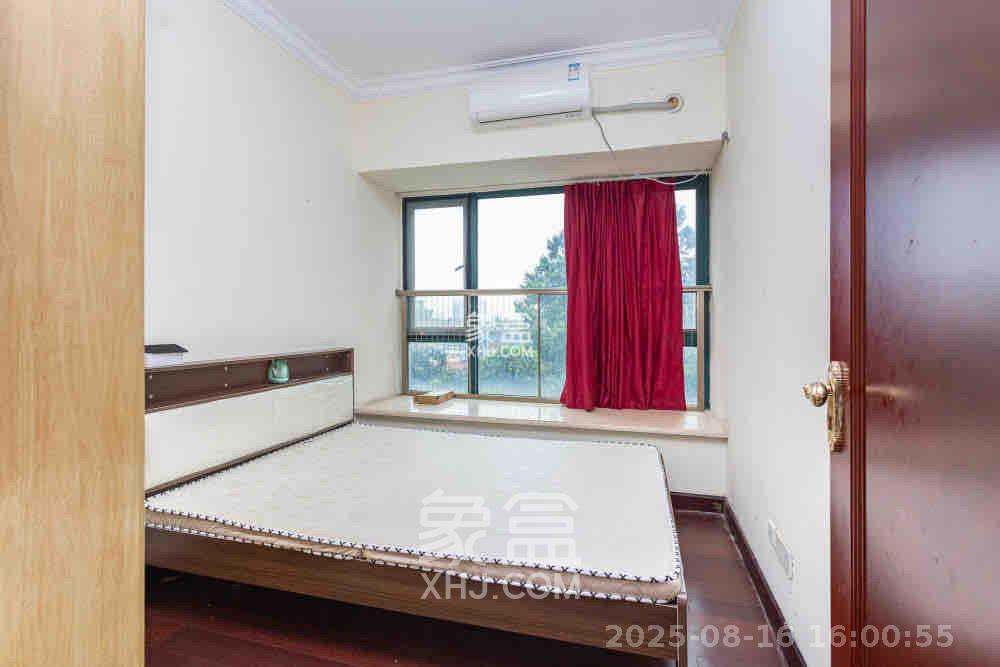 恒大名都 1室0厅0卫 1360.0元/月 恒大名都 1室0厅0卫 1360.0元/月室内图