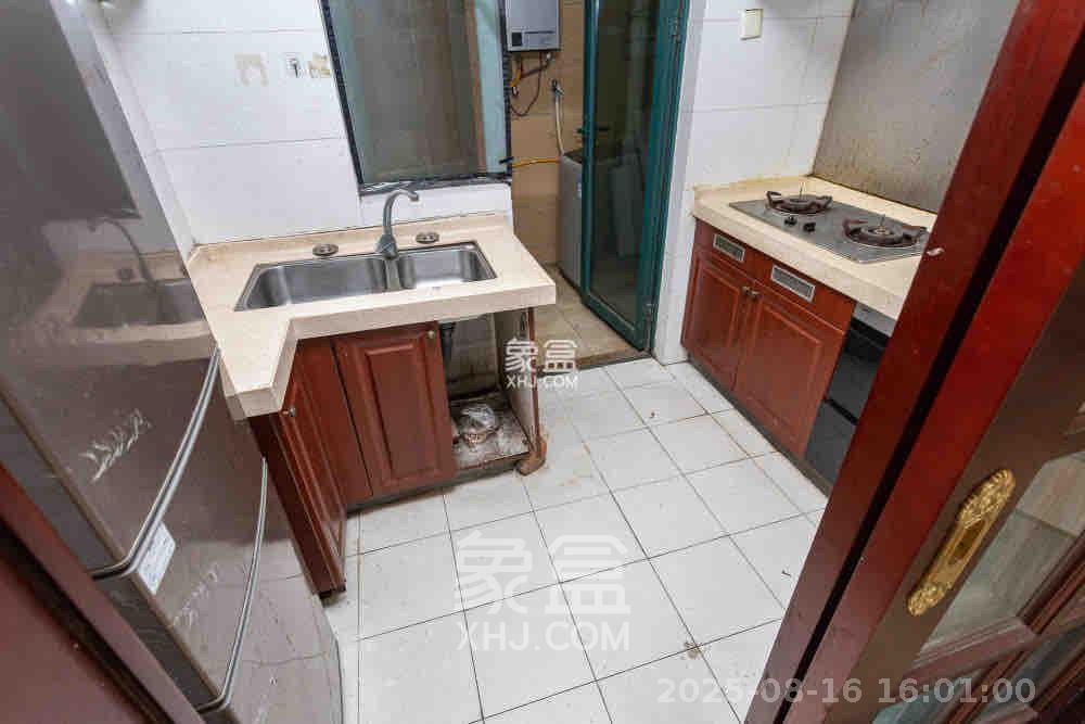 恒大名都 1室0厅0卫 1360.0元/月 恒大名都 1室0厅0卫 1360.0元/月室内图