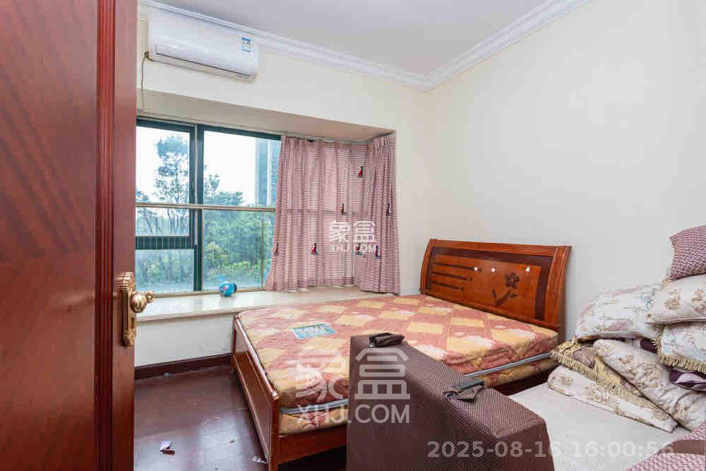 恒大名都 1室0厅0卫 1360.0元/月 恒大名都 1室0厅0卫 1360.0元/月室内图