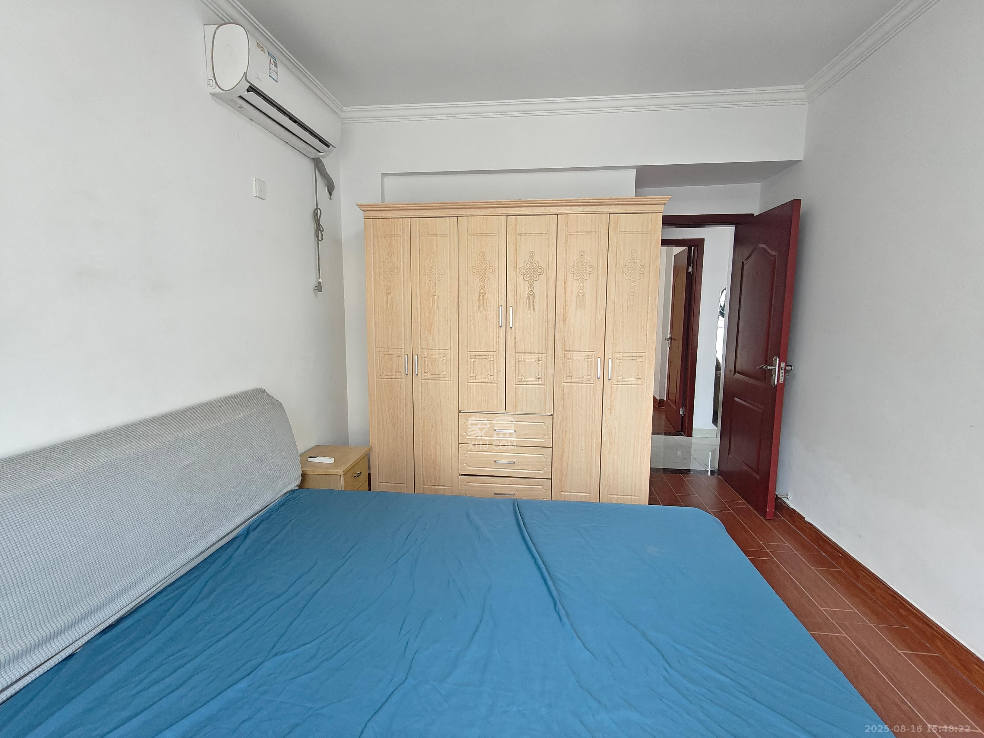 筑梦星园 3室2厅1卫 2000.0元/月 筑梦星园 3室2厅1卫 2000.0元/月室内图