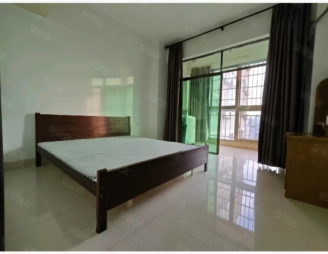 祥和园小区 1室1厅1卫 1600.0元/月 祥和园小区 1室1厅1卫 1600.0元/月室内图